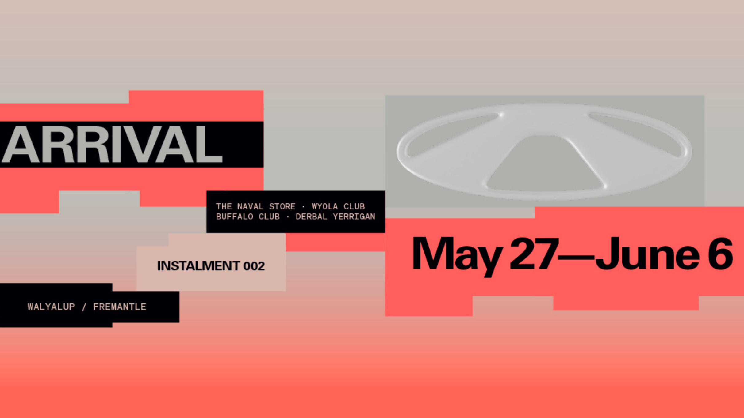 Fever Dream W/ Alias Error + More