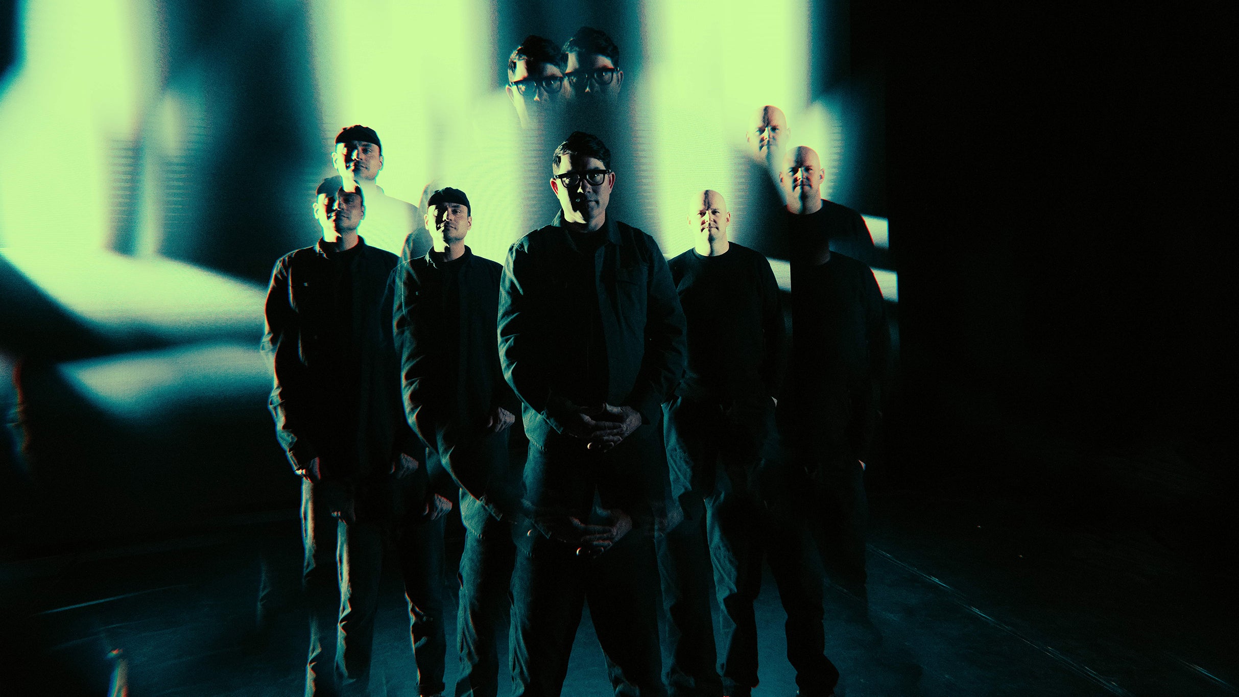 HAWTHORNE HEIGHTS |  LONELY WORLD TOUR