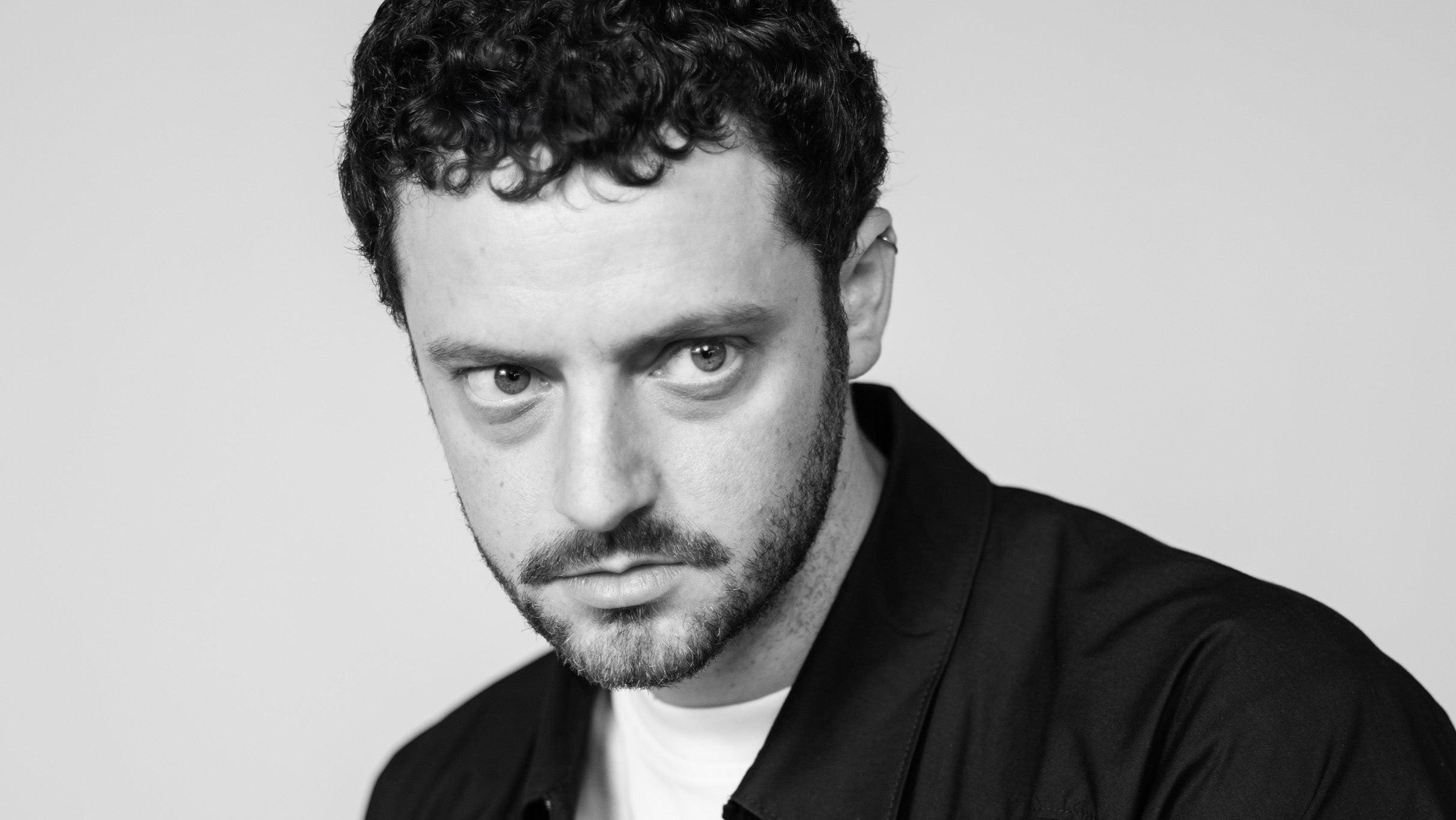 Enter Shikari Australian Tour with special guests Grandson