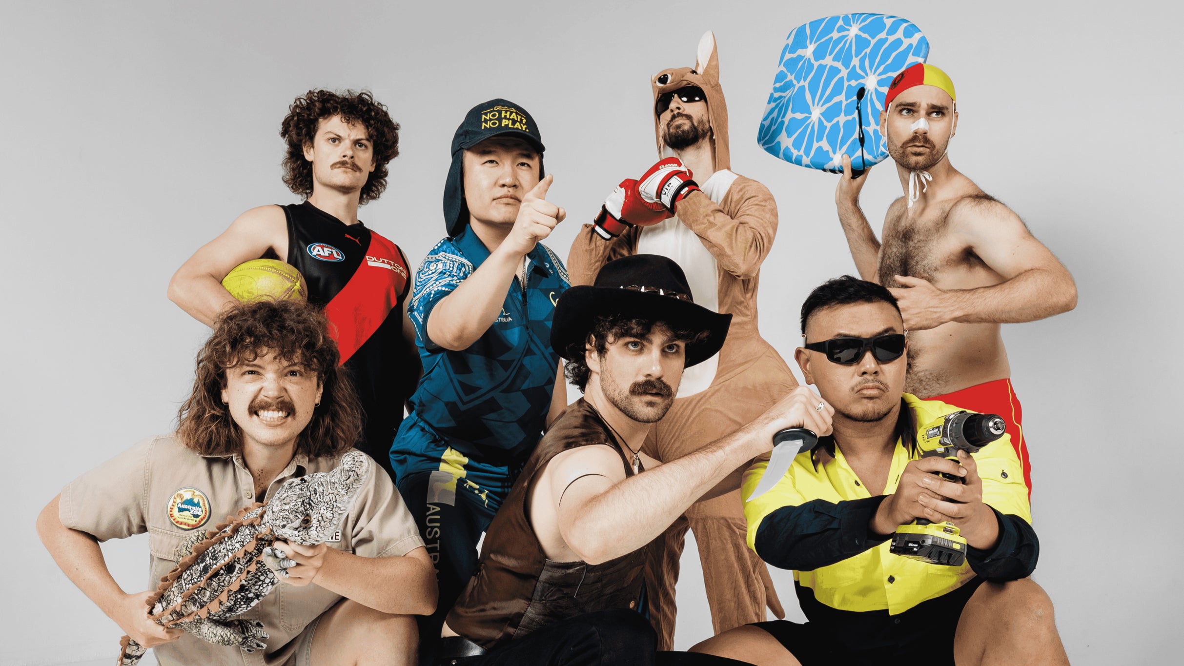 PLAYLUNCH | LUNCHFEST 