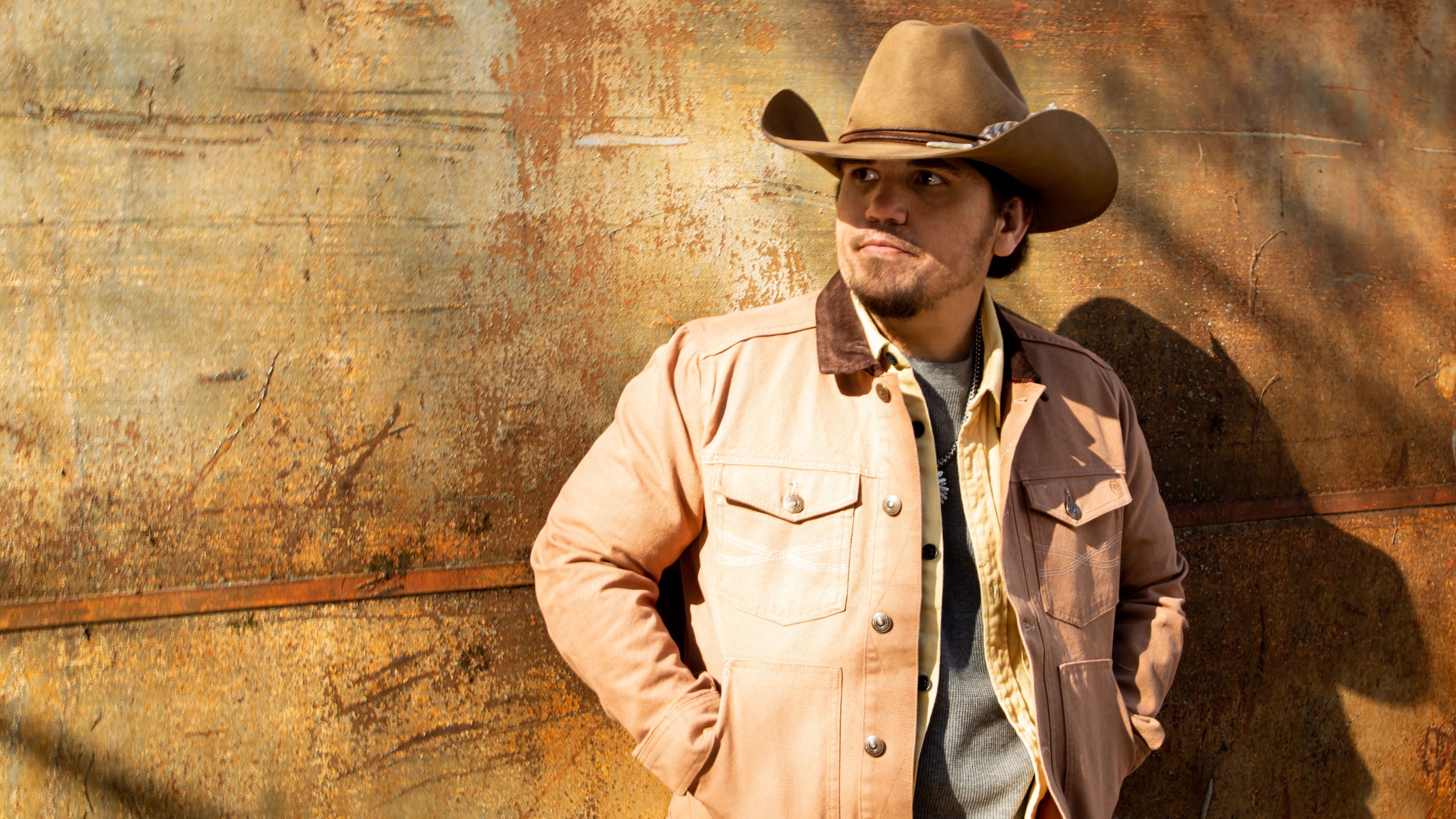 Bryan Martin "We Ride Down Under Tour"