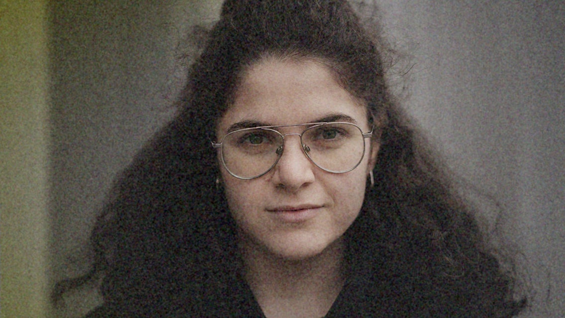 Cortex & BPM Presents A.N.I. SALTYSIS & ALI JAMES