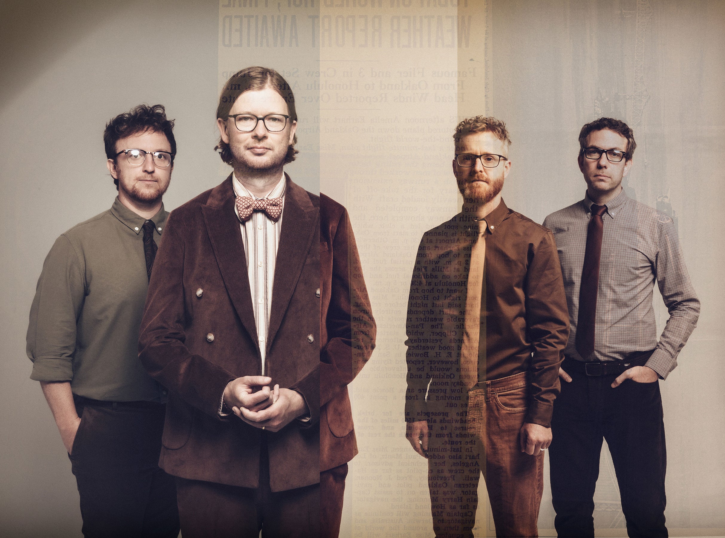 PUBLIC SERVICE BROADCASTING (UK)