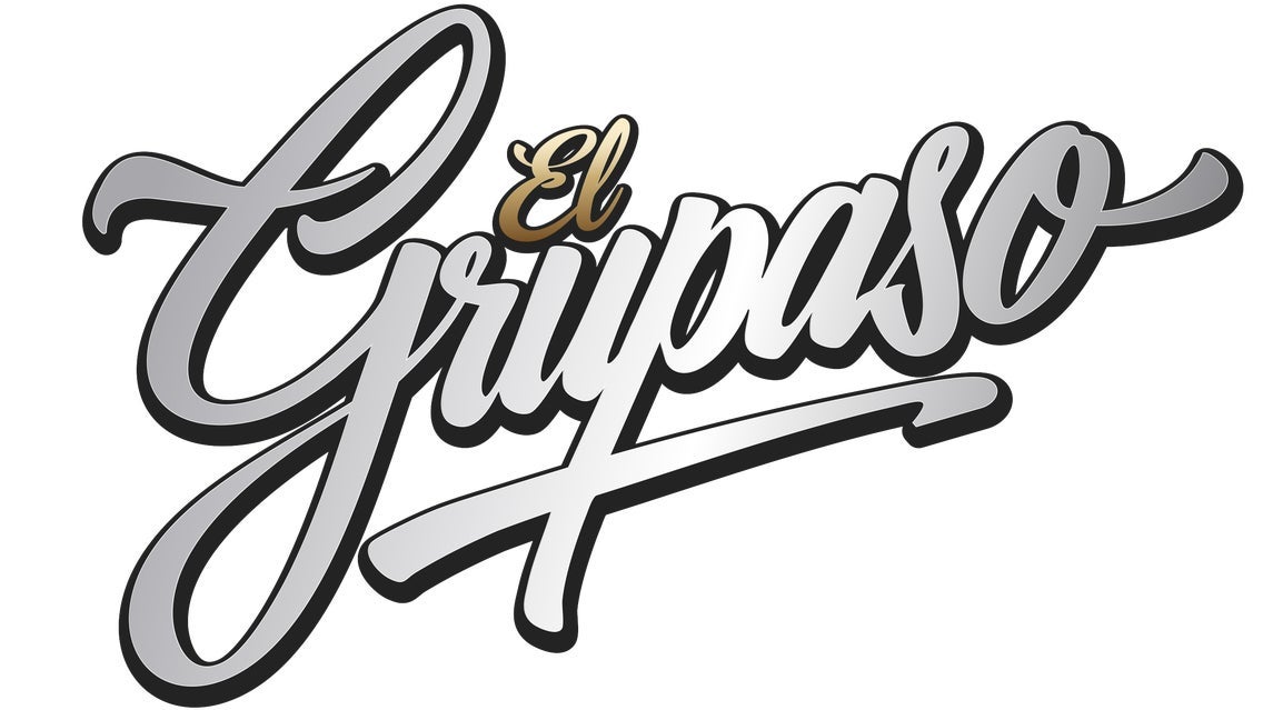 El Grupaso En Concierto