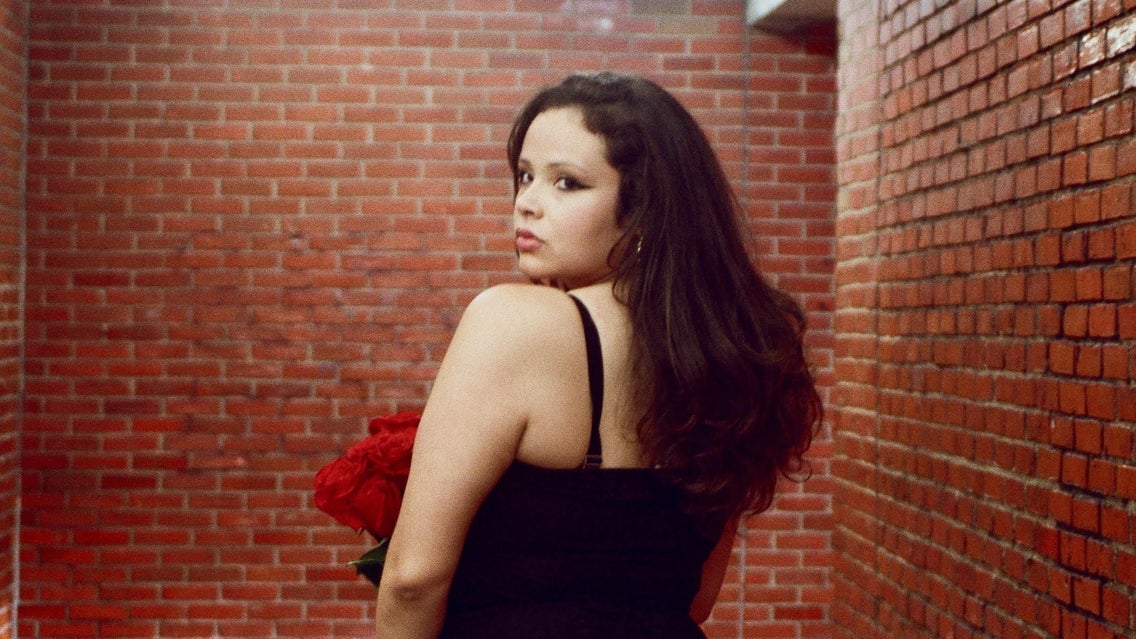 Paola Cruz