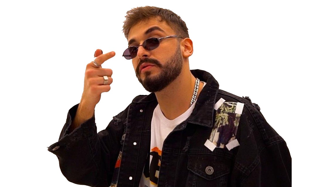 SEFO