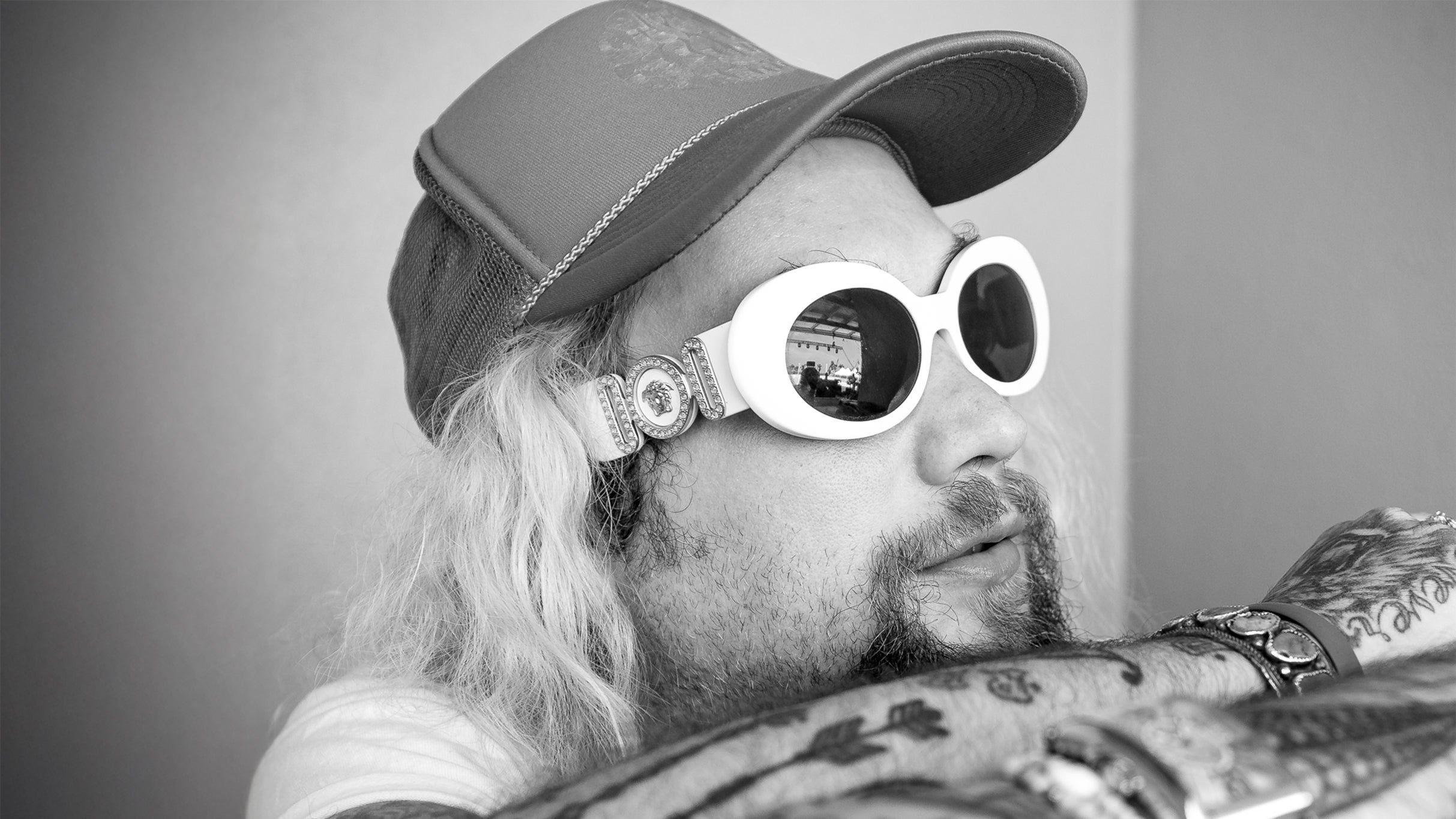 North 2 Shore And Elmthree Presents Mihali