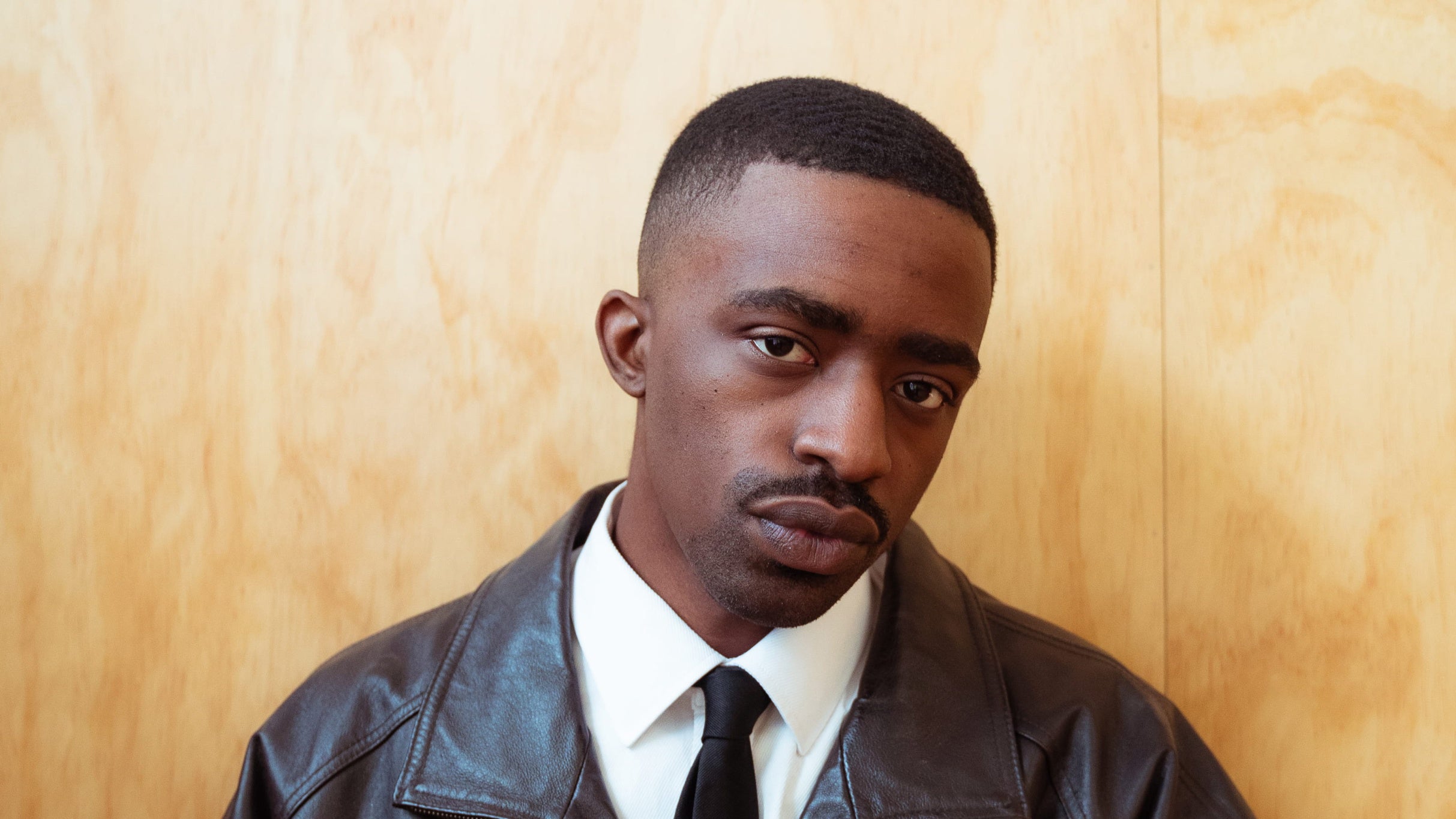 Gio Genesis, Dap the Contract, Timi O 