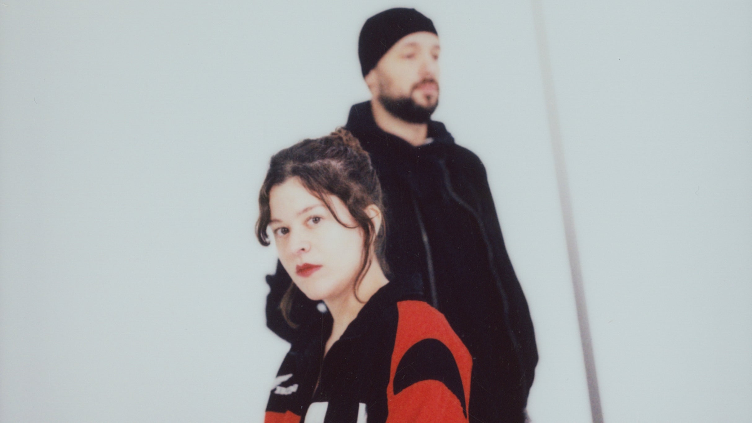 HVOB presents The Silver Cage - U.S. 2026