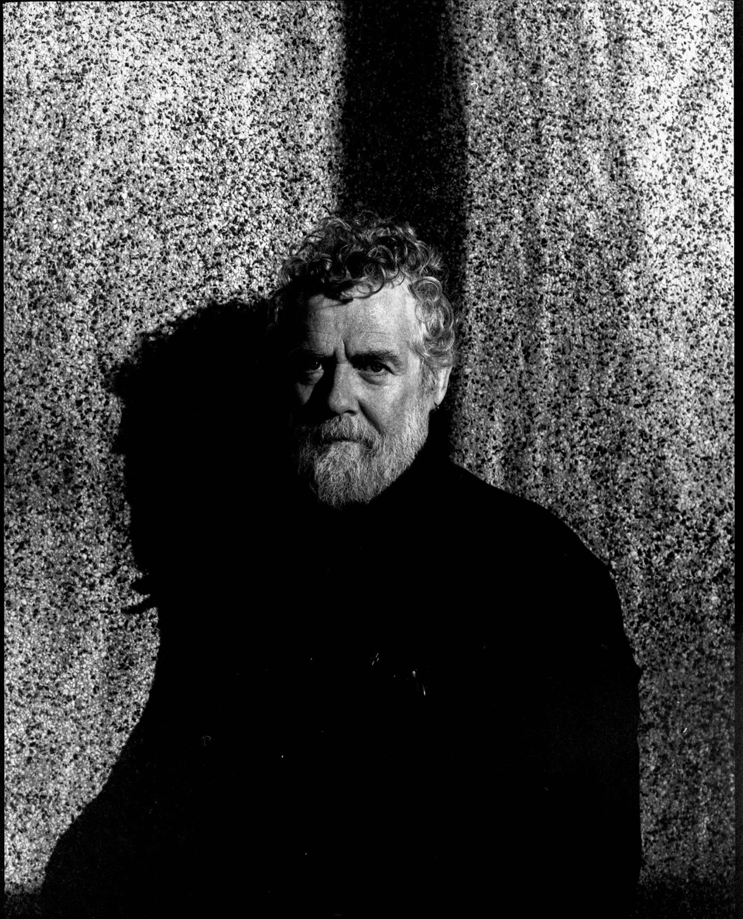 Glen Hansard - Don't Settle