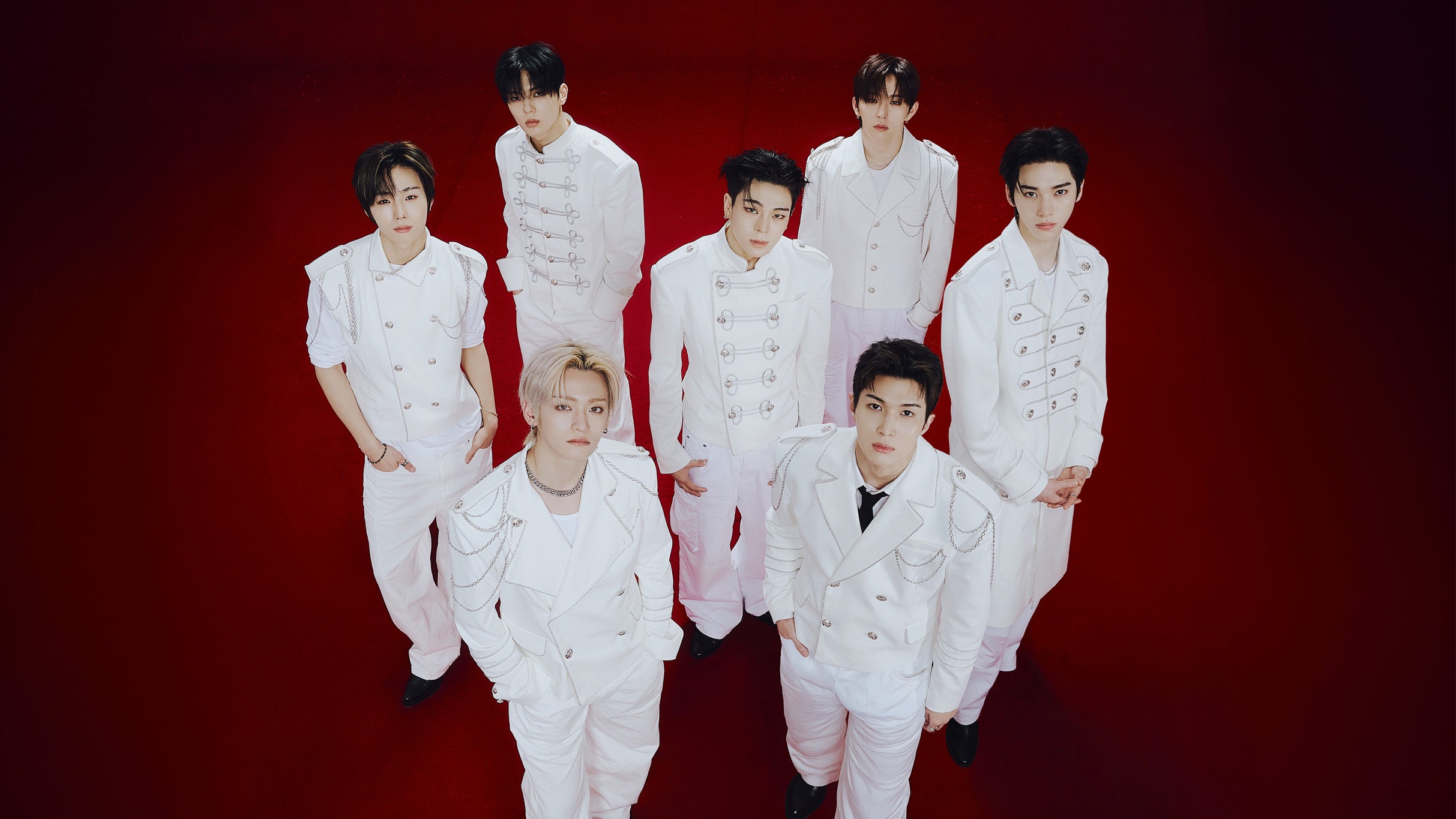 2026 WHIB 1ST US TOUR [ GO UP: OUR ERA ]  IN NEW YORK