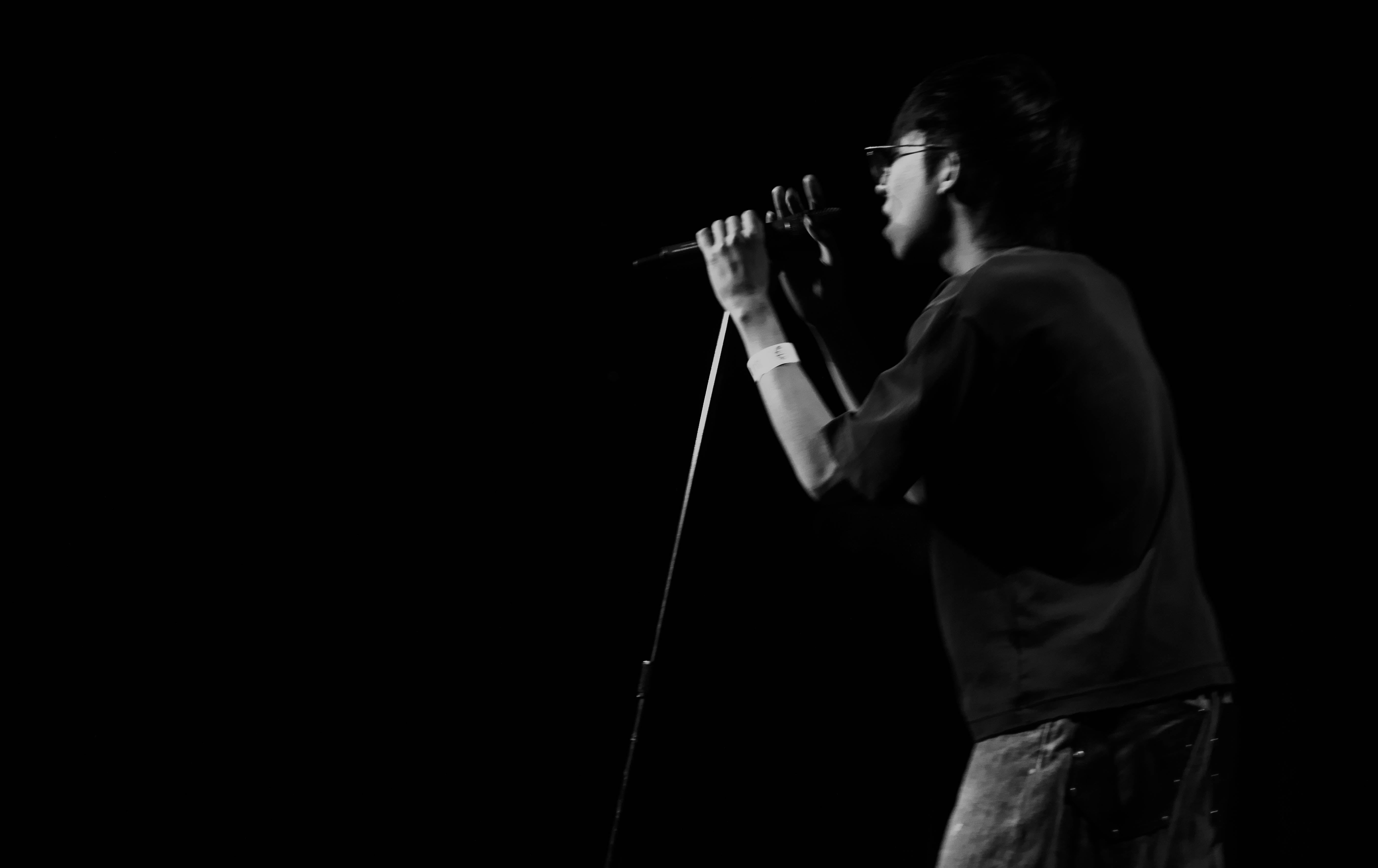 Alan Vuong