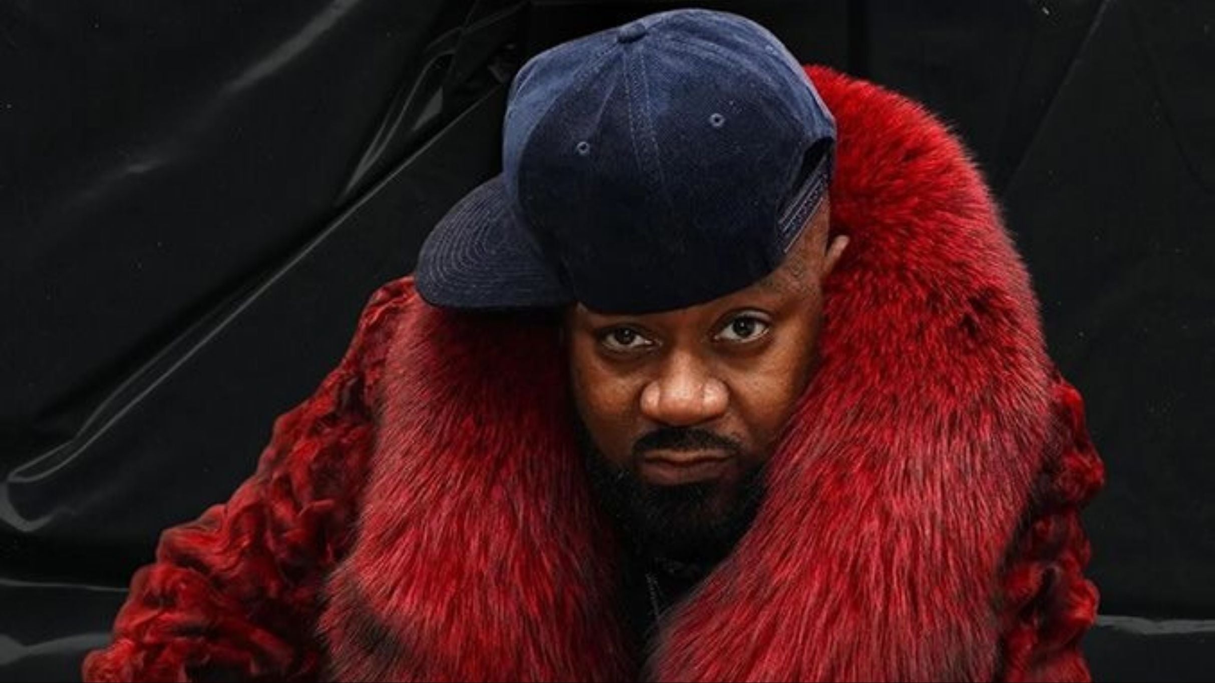 Ghostface Killah