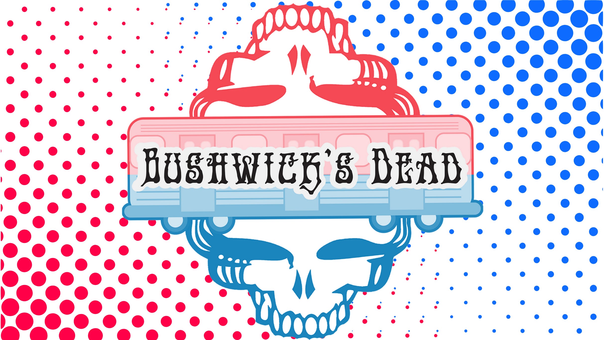 Dead Bowl: Bushwick's Dead