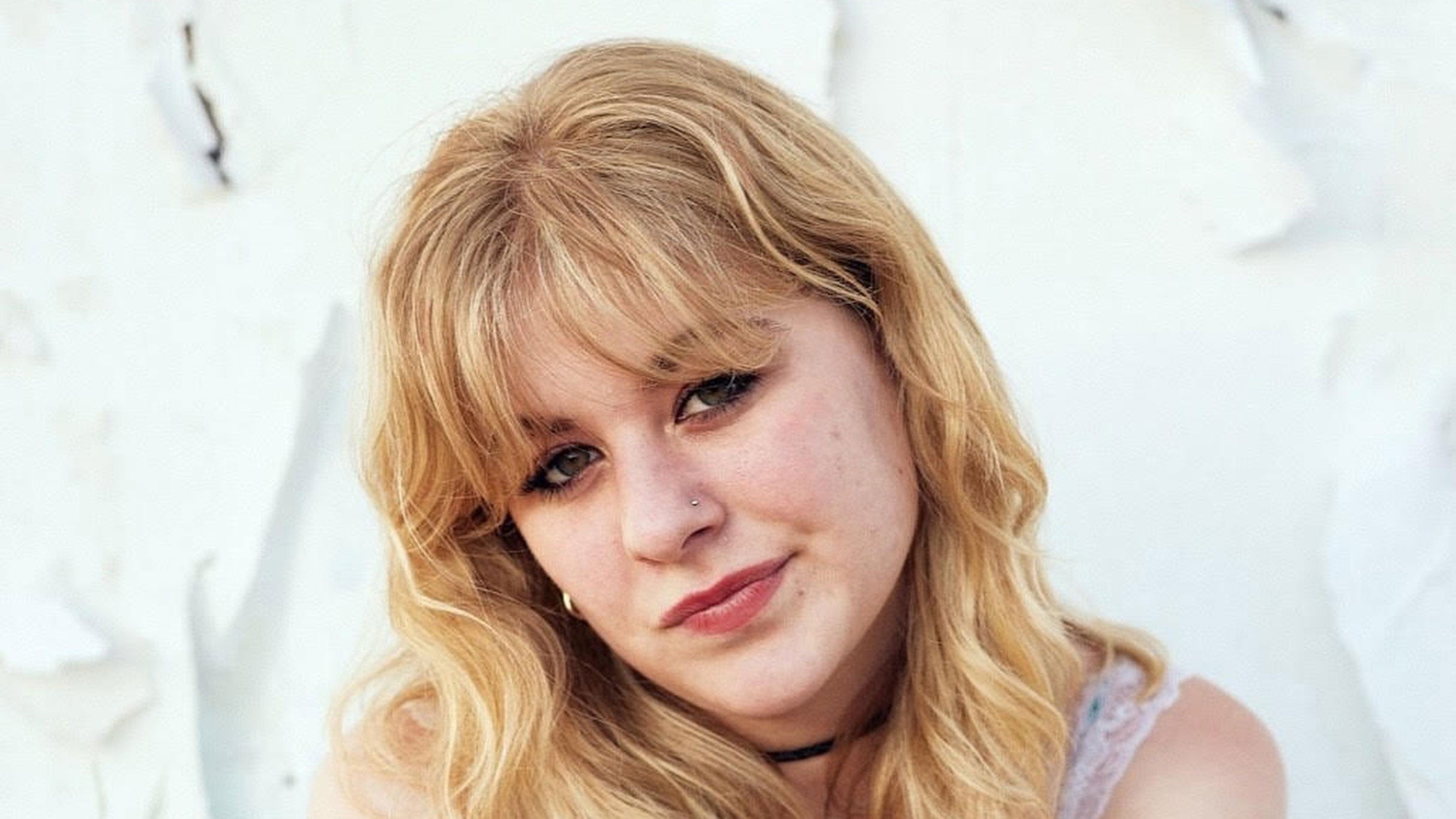 True Jackson, Stella Gray, Gideon, Kaczmarek