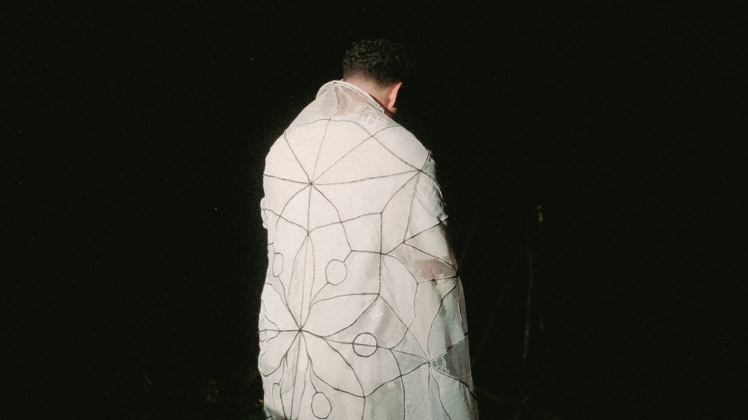 Kings Kaleidoscope: Credo Spirit Tour