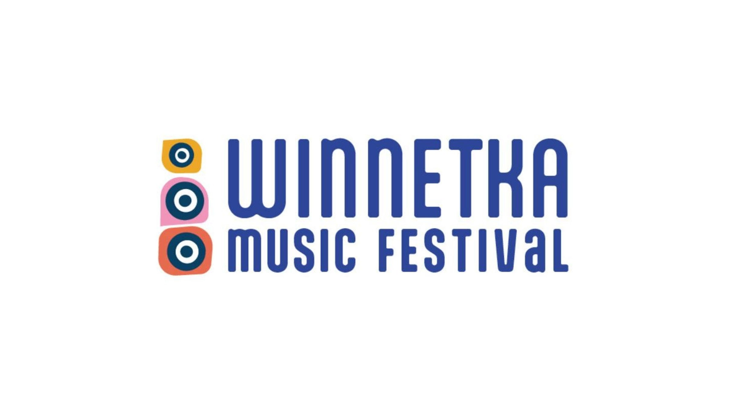Winnetka Music Festival 2026 (2-Day Pass)