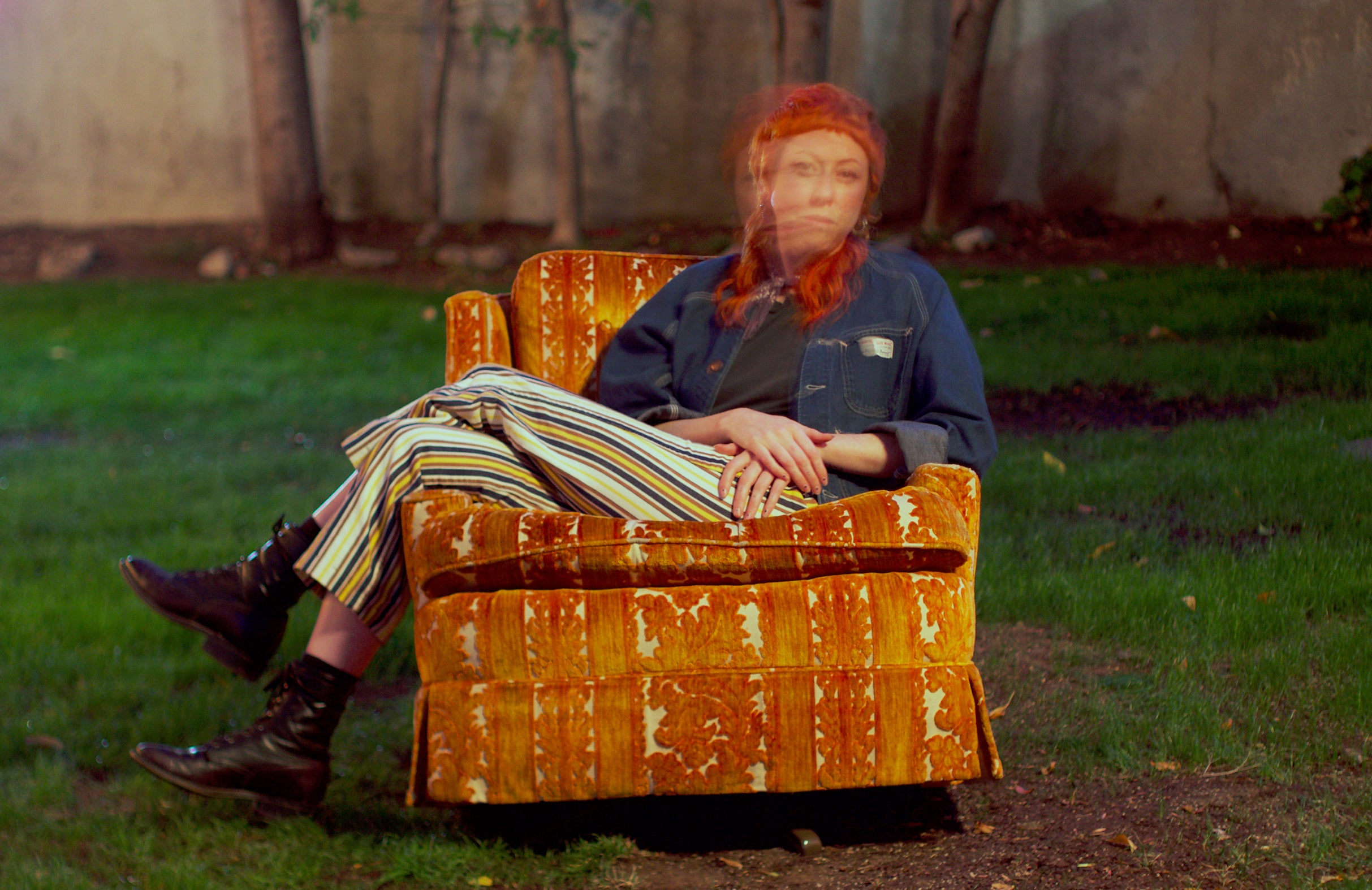 Isaac Slade (Formerly of The Fray) - SONGS I KNOW SOLO TOUR 2026 w/ Shannon Lay