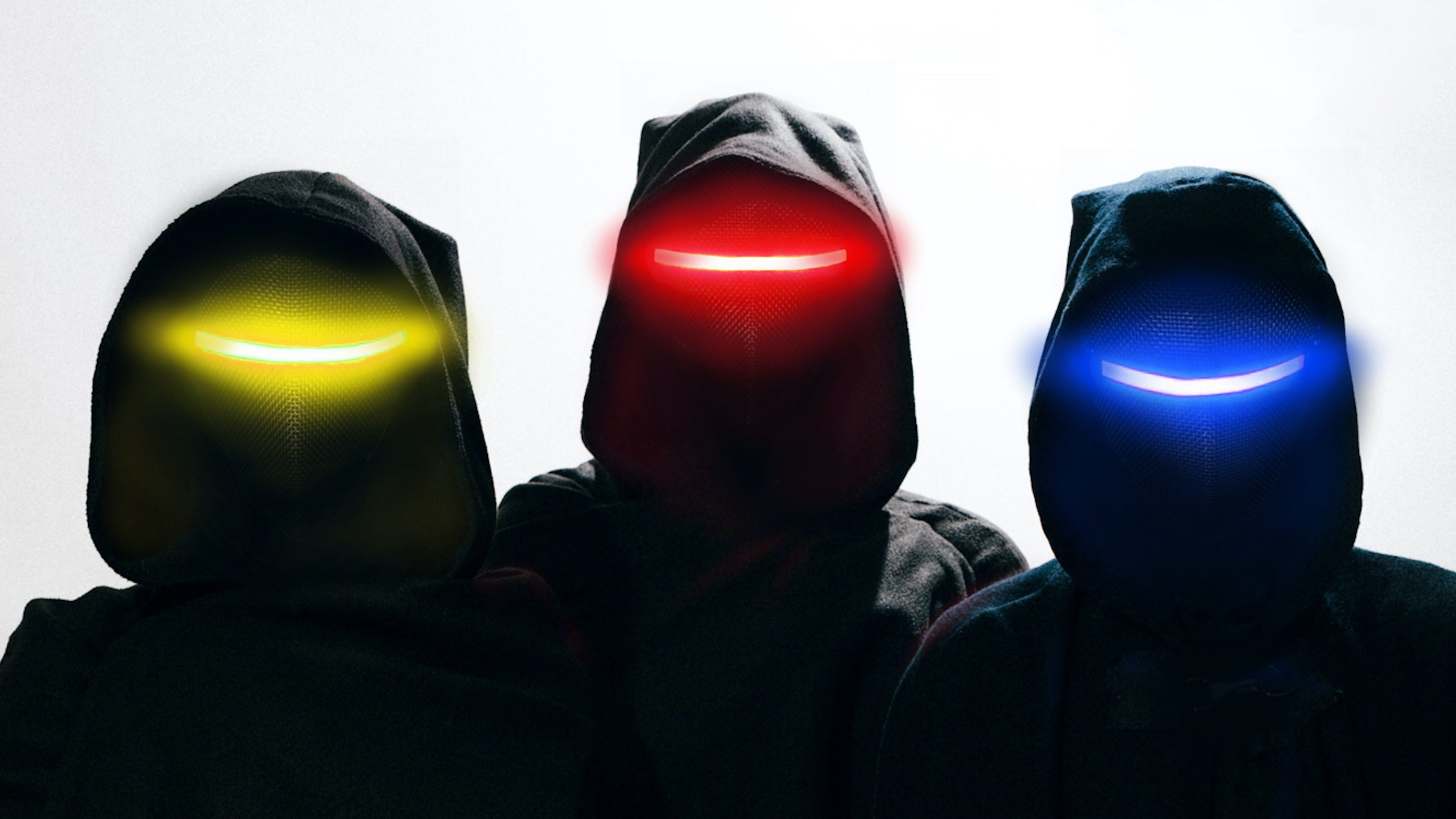 AFTER PARTY WITH MAGIC SWORD / DANCE WITH THE DEAD