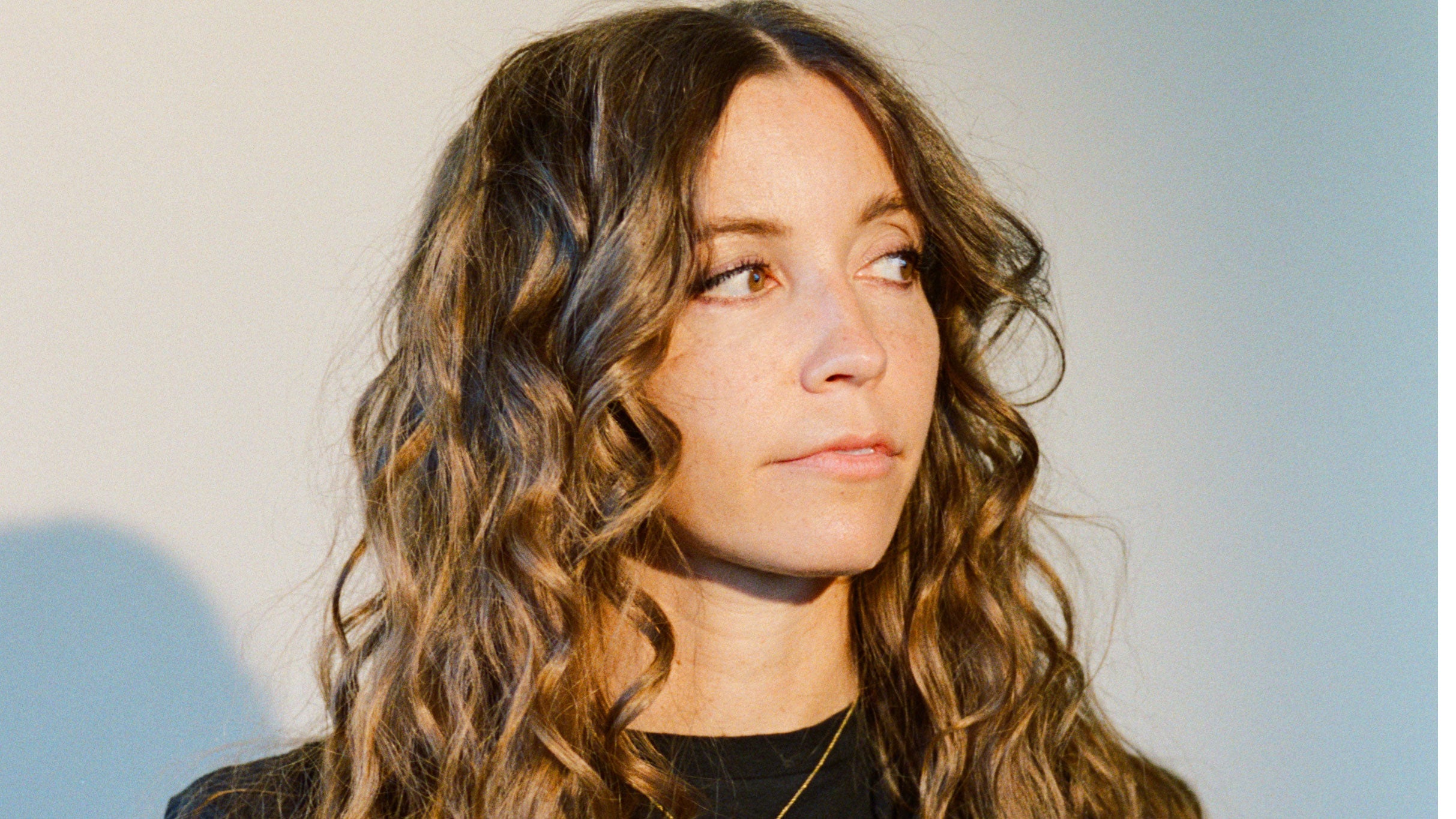 Day Trip feat. LP Giobbi, Julia Sandstrom, Tiffy Vera, Mini Bear