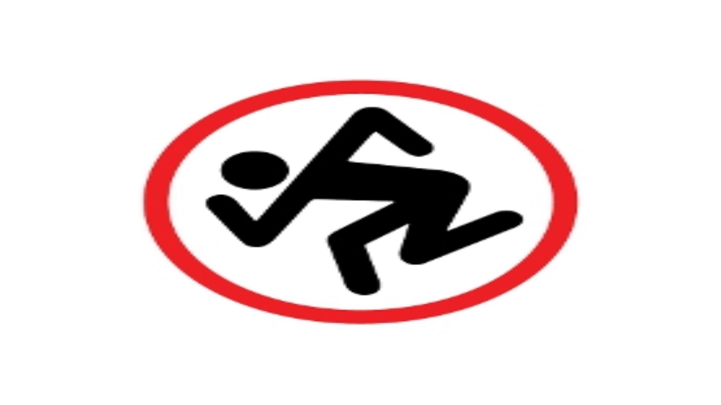 D.R.I. 2026 TOUR w/ Deathwish in Pittsburgh