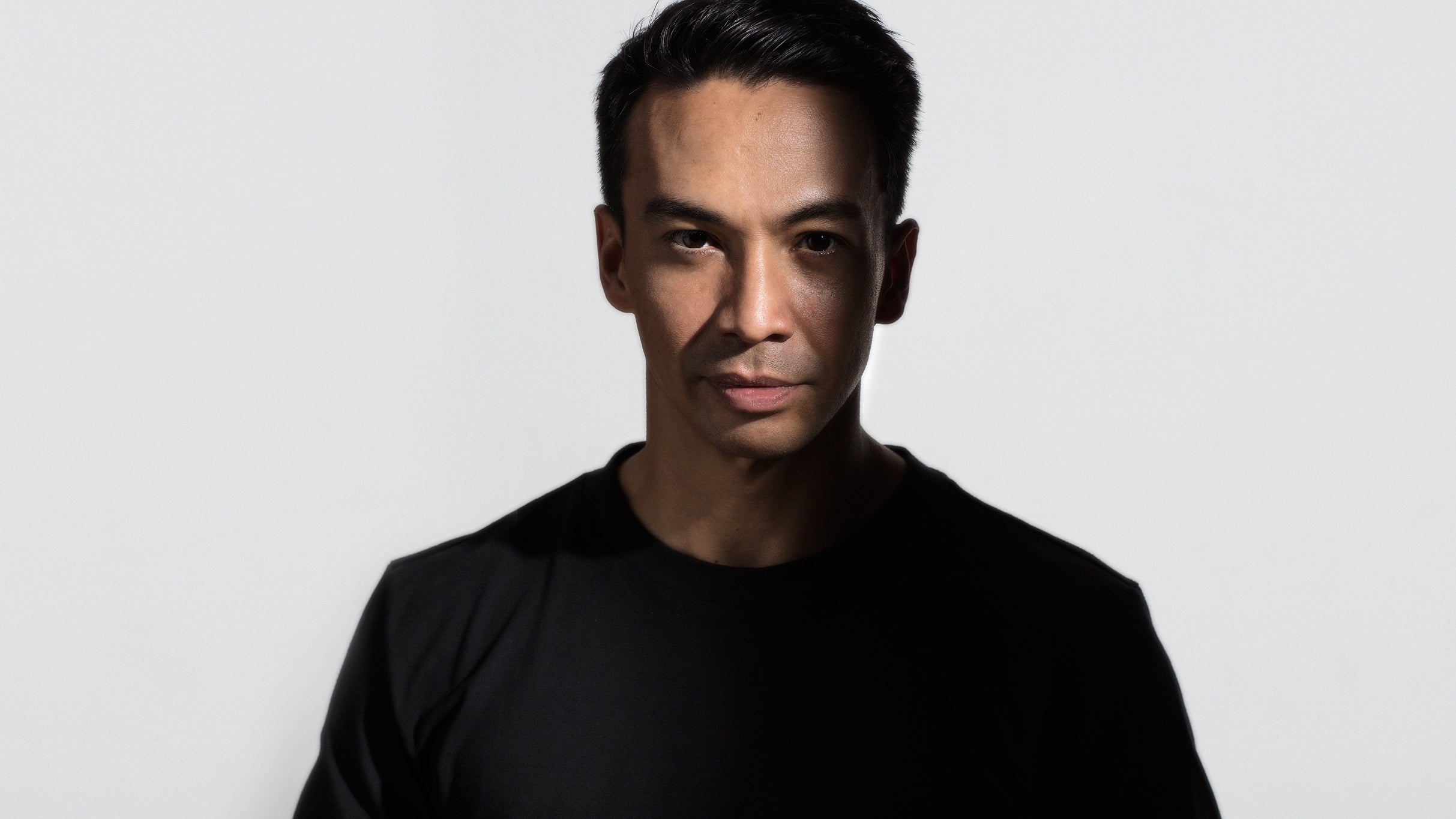 Laidback Luke presents: CONTINUUM