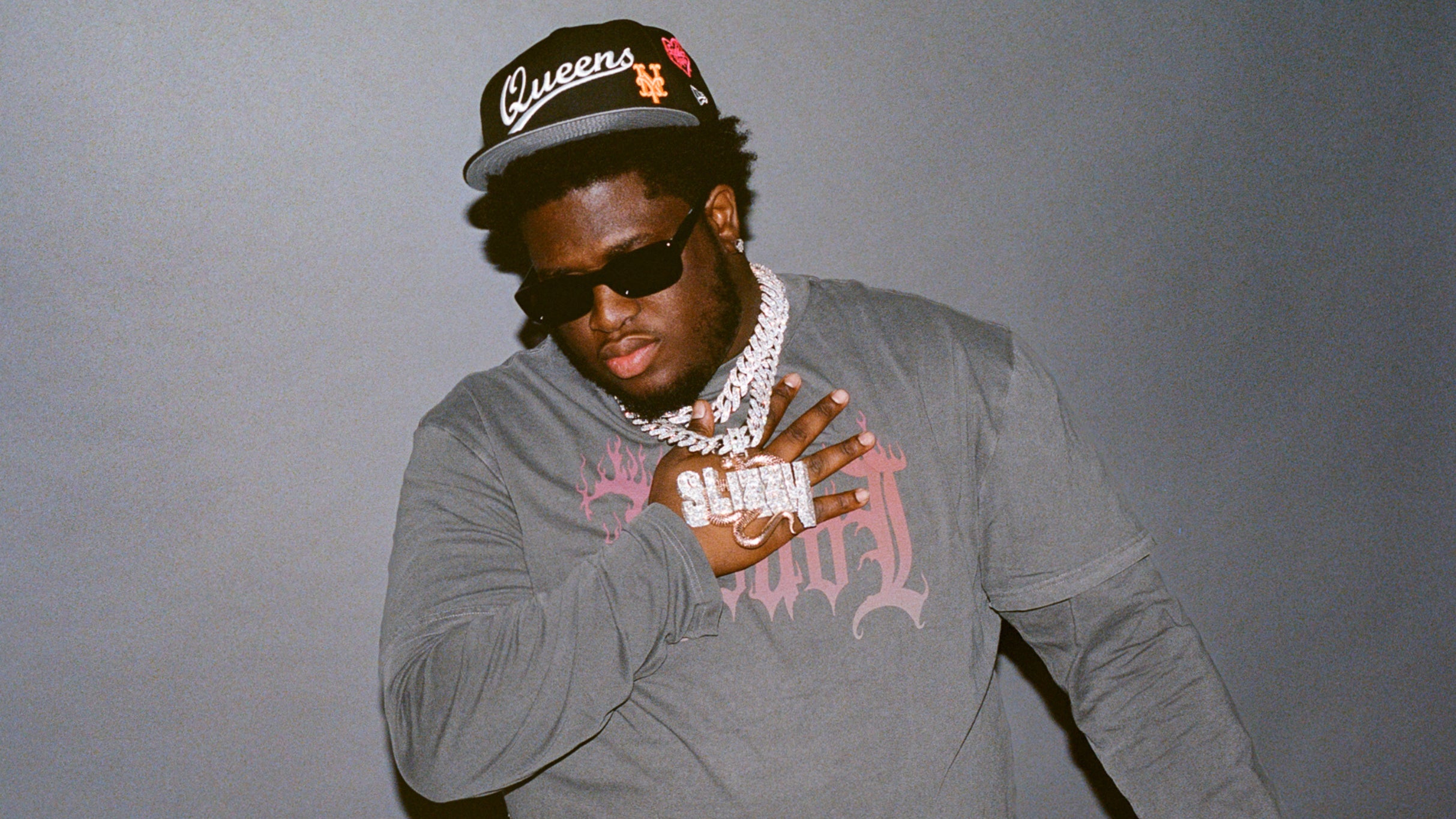 Cash Cobain