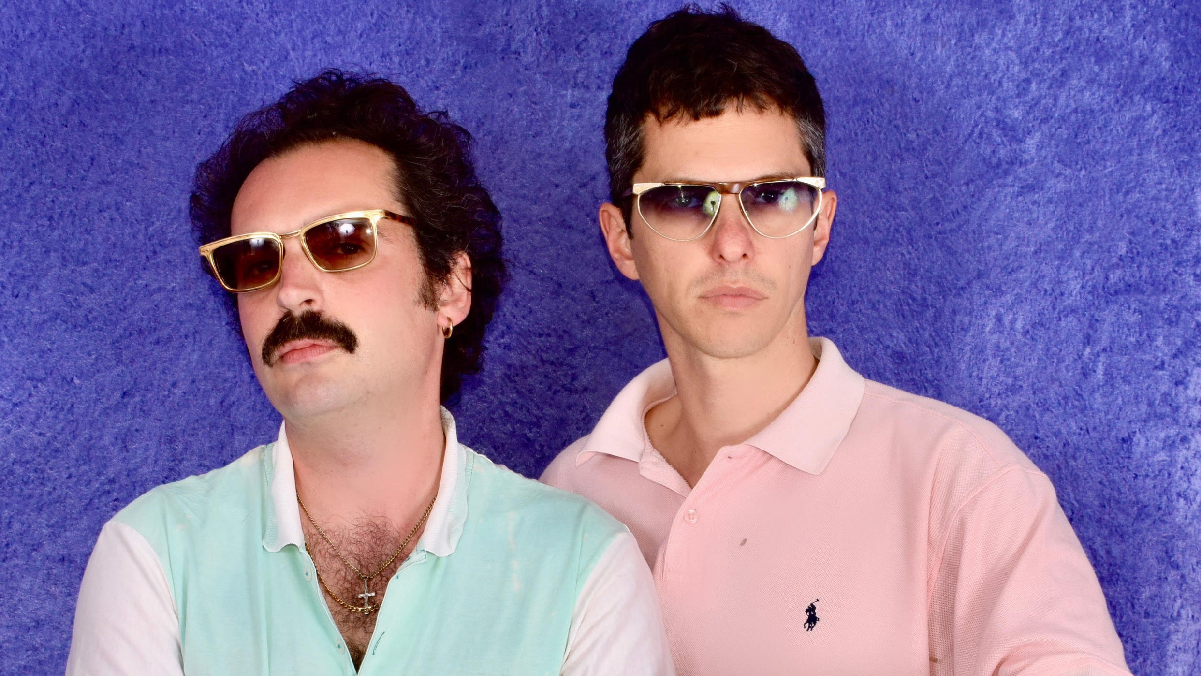 Mind Enterprises, Nick Bike