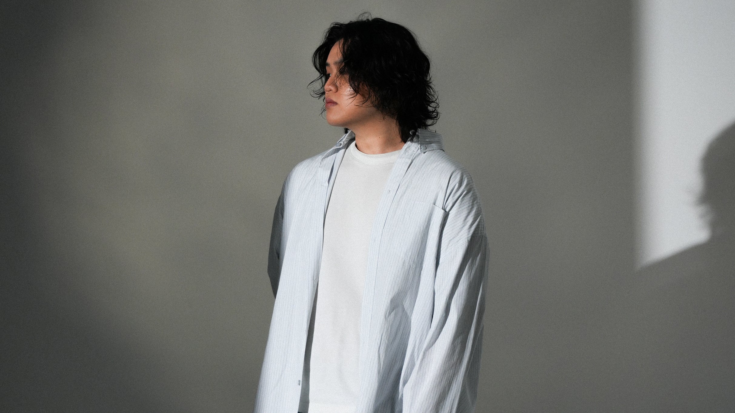 slchld, Unusual Demont