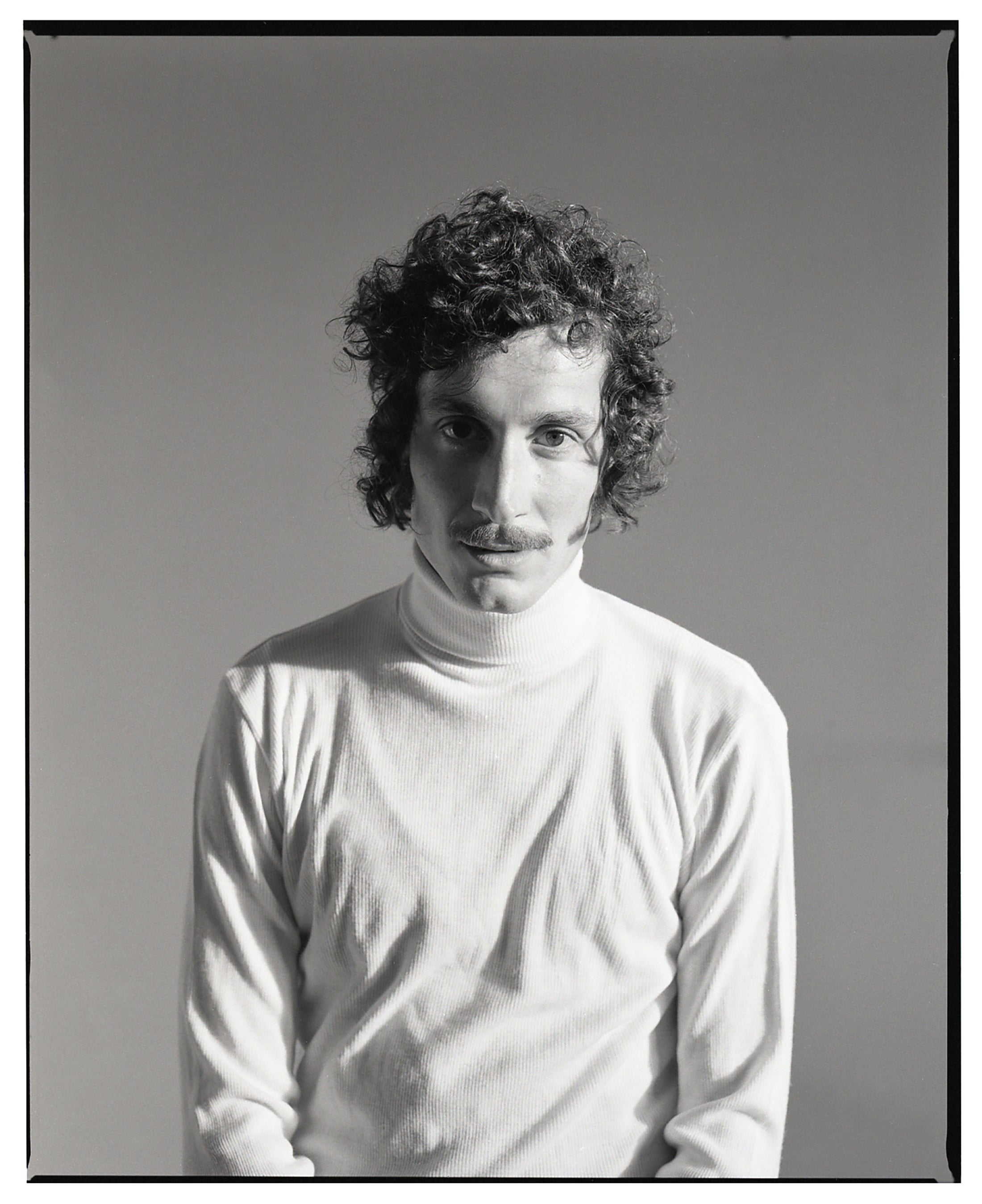 (((folkYEAH!))) Presents: Dumbo Gets Mad