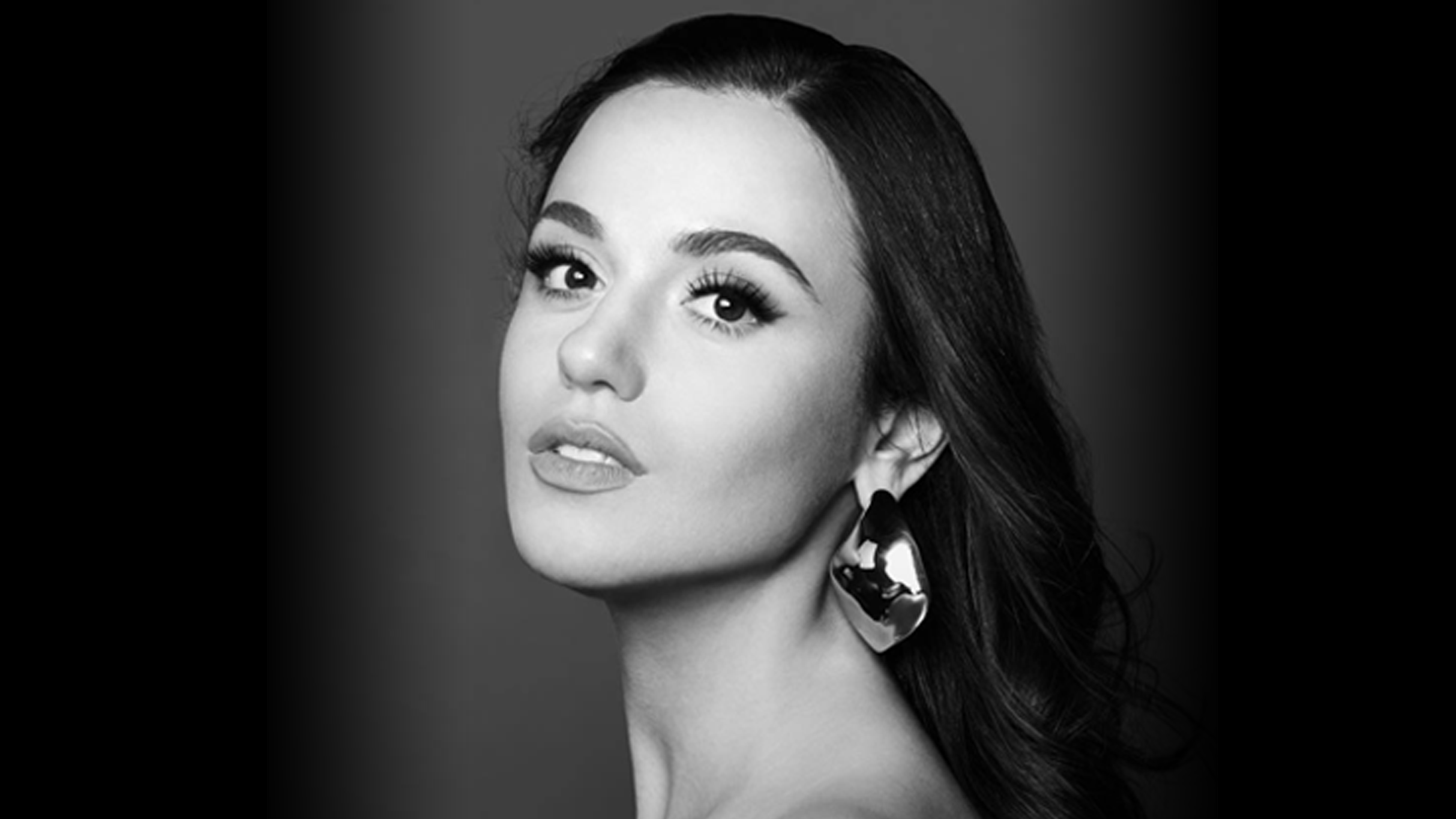 SOLD OUT! Megan Woods's The Truth Tour - Houston (Texas City), TX