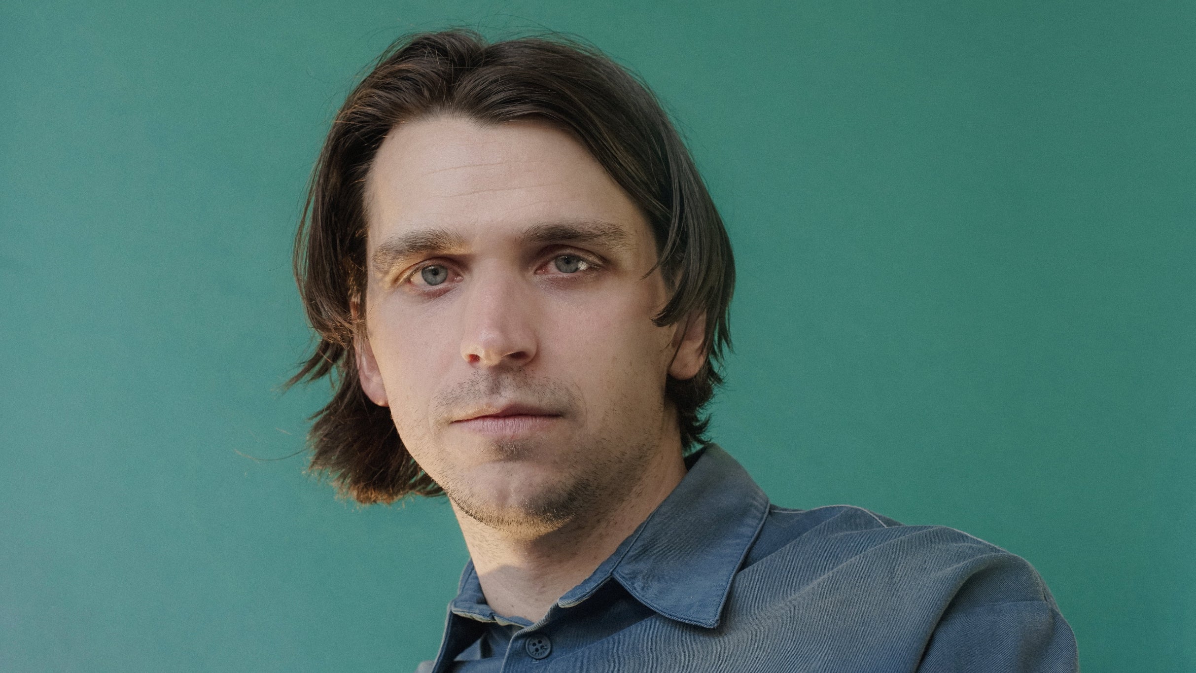 Brothertiger, and Hotel Pools