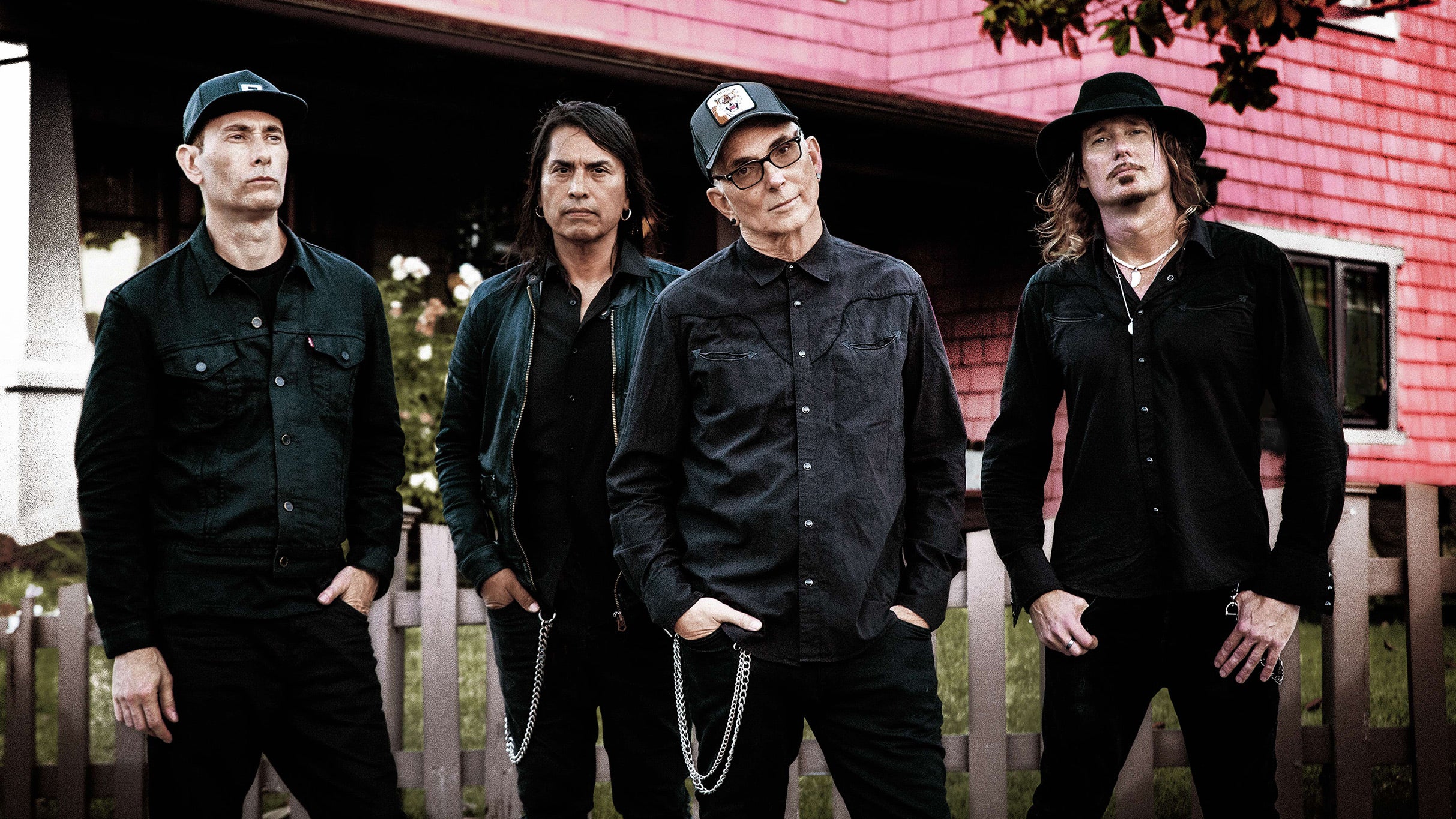 EVERCLEAR
