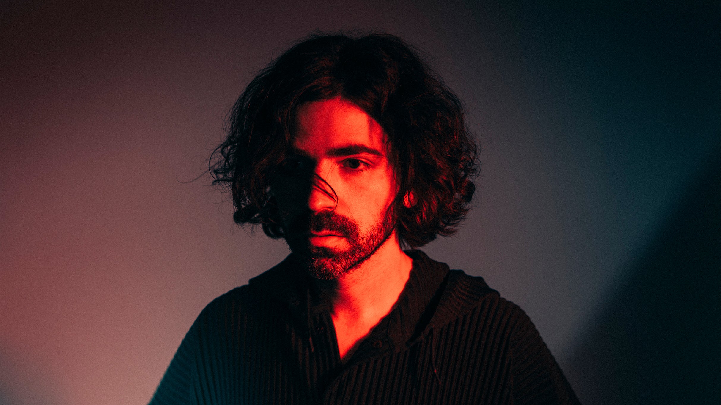 FELIX CARTAL w/ David Stone, BOESS, DnA