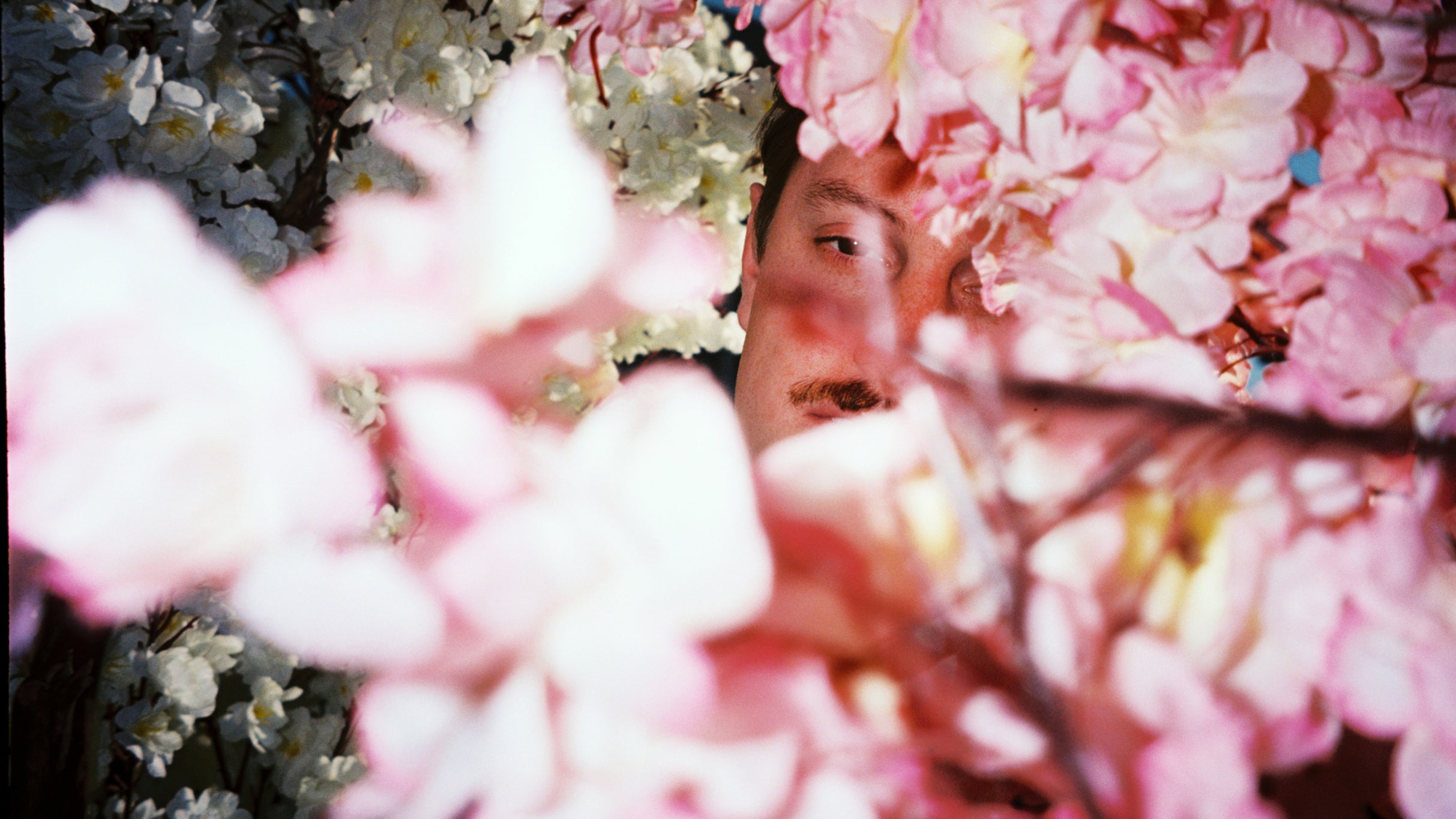 Yot Club: Simpleton Tour with zzzahara