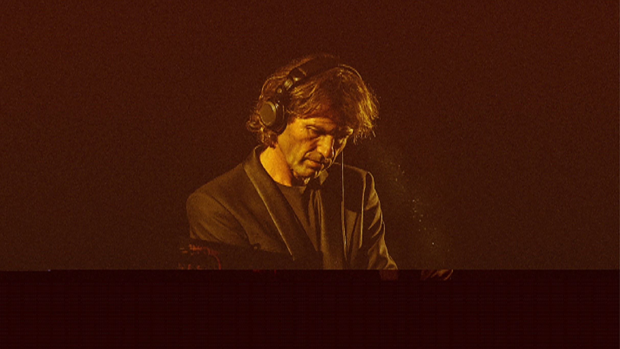 Hernan Cattaneo (Extended Set)