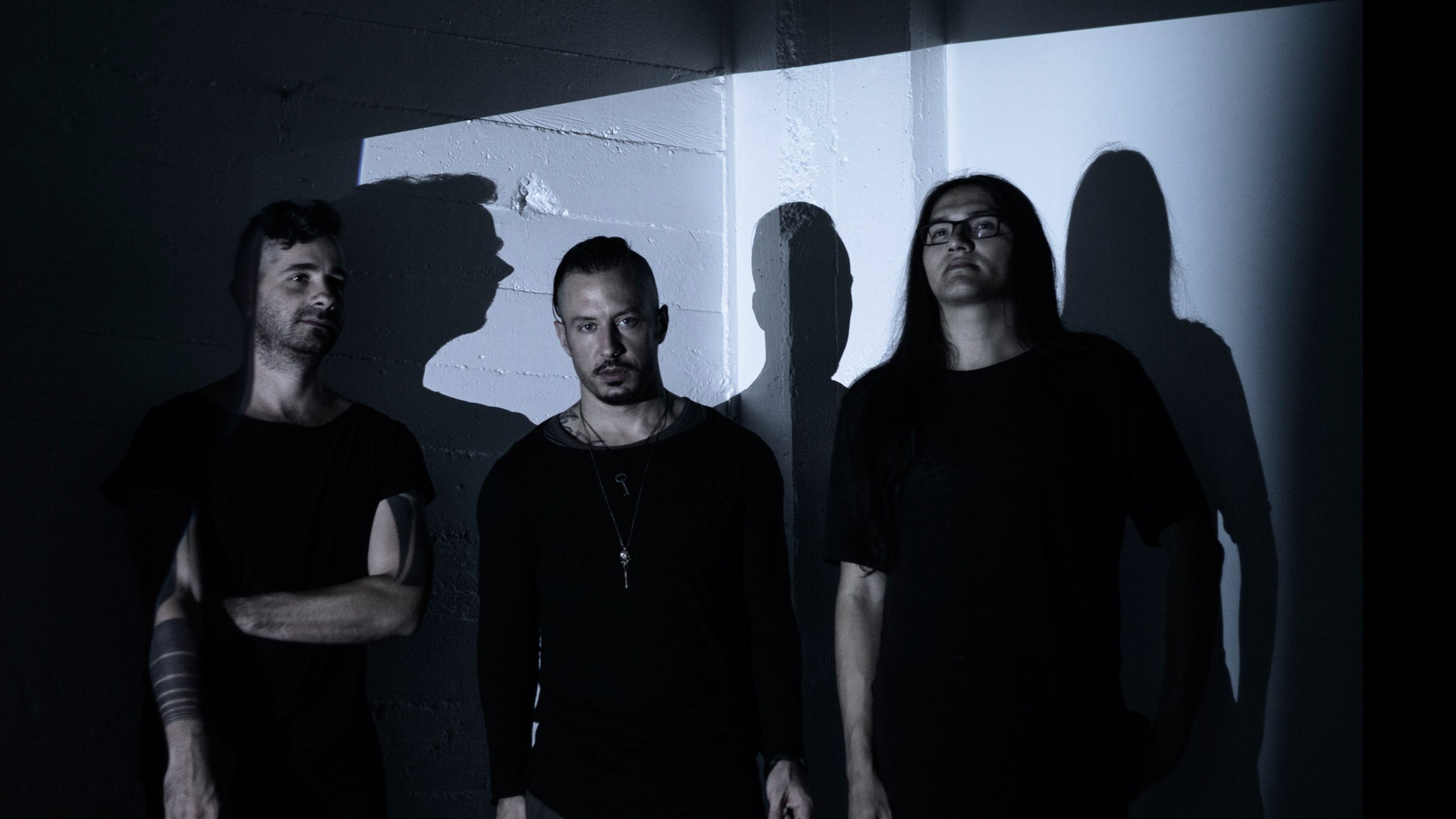 THE BLACK QUEEN: Fever Daydream 10 Year Anniversary