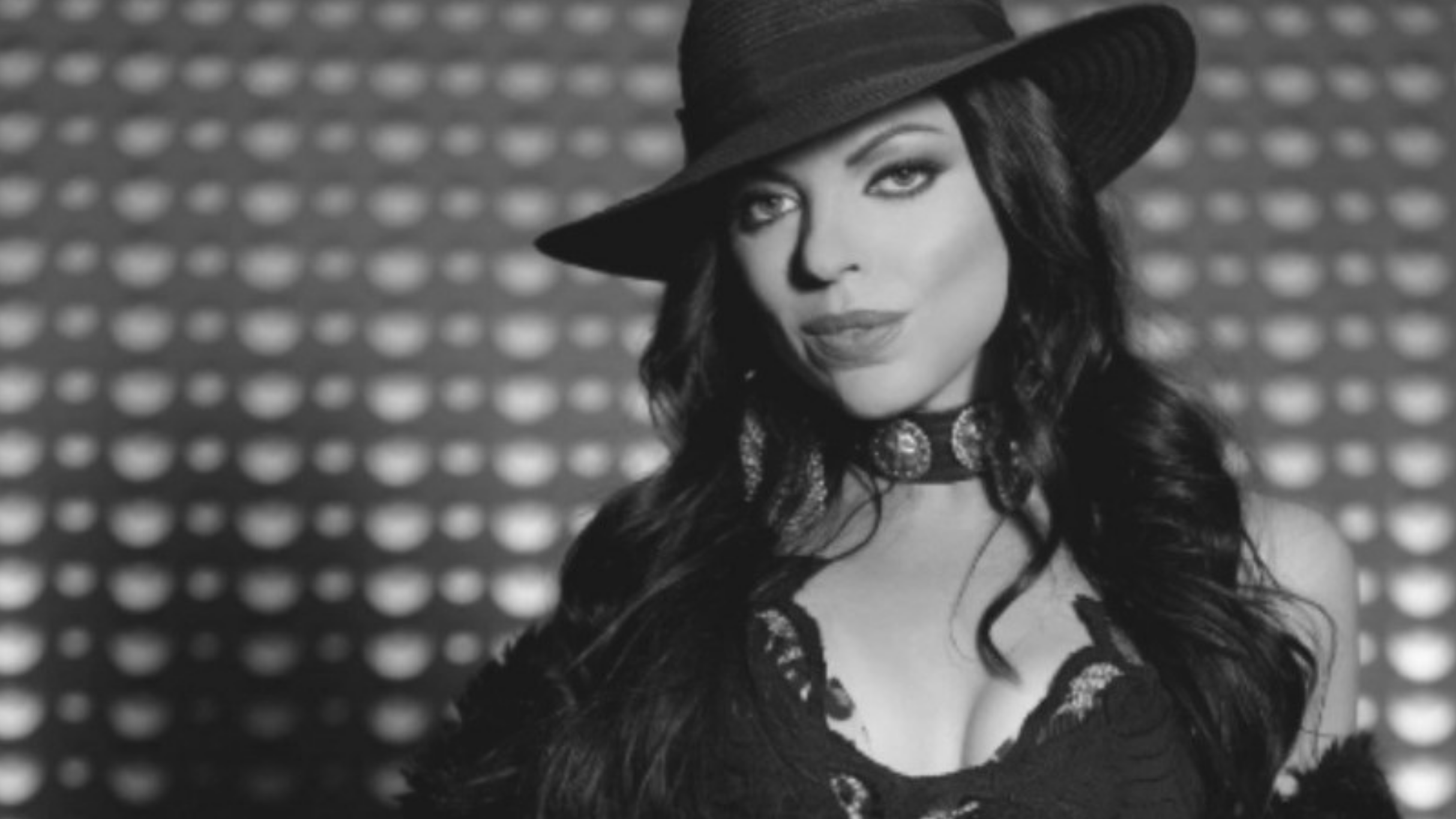 BOW WOW WOW w/ Miss Conduct