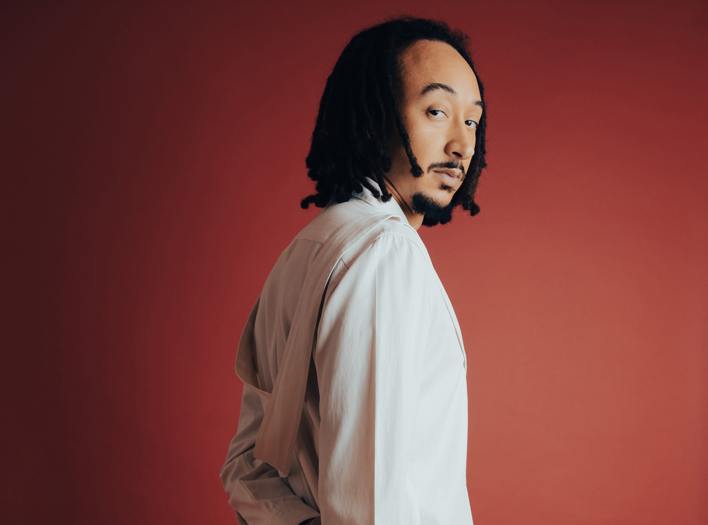 Theo Croker: 100 Years of Miles — A Living Tribute