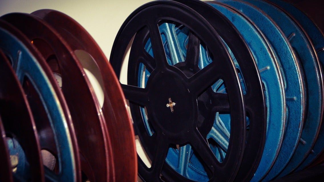 The Parallel Lines | Cabin Fever | Morgan Cole Brown | The Spins