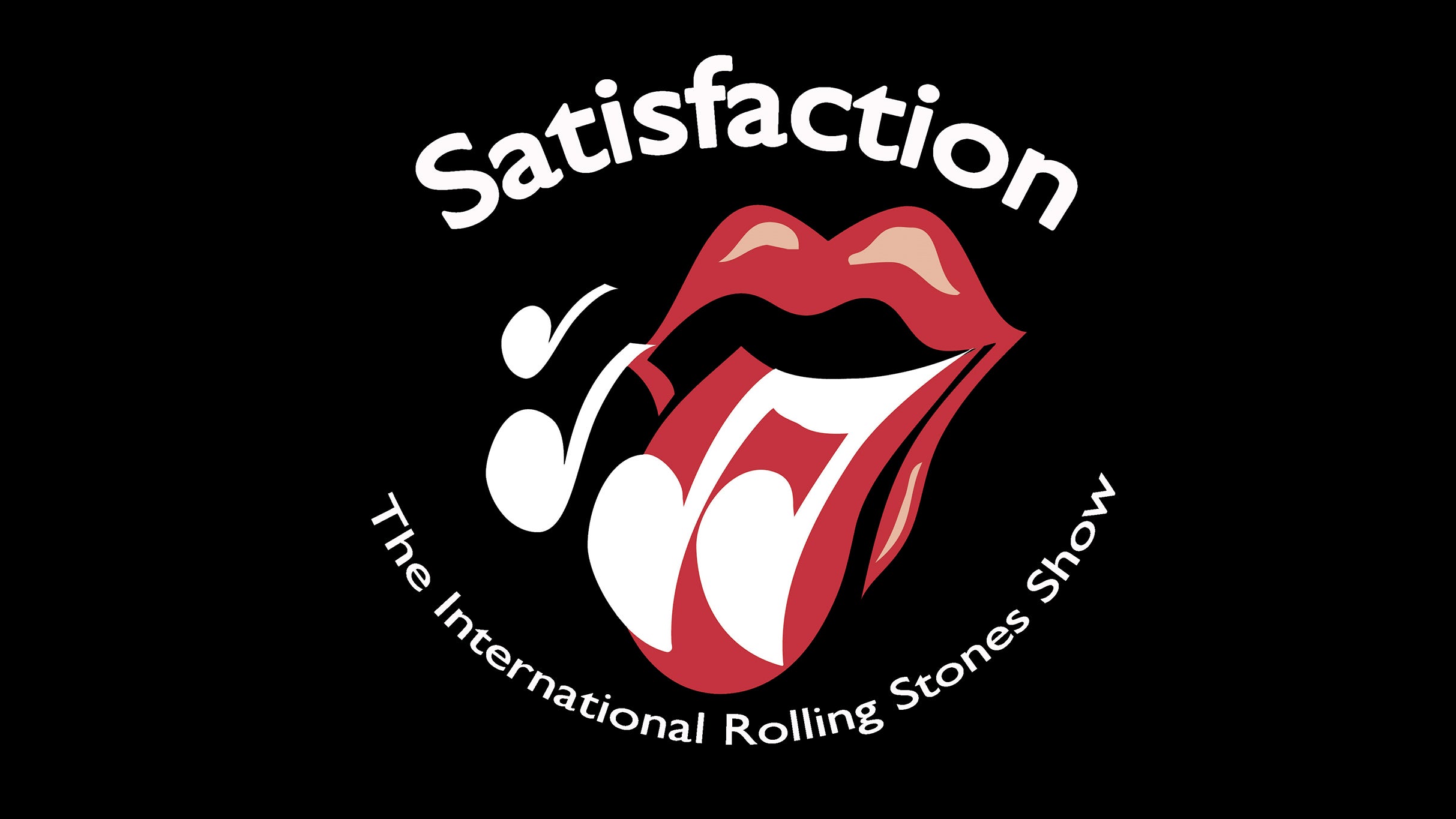 Satisfaction: The International Rolling Stones Tribute