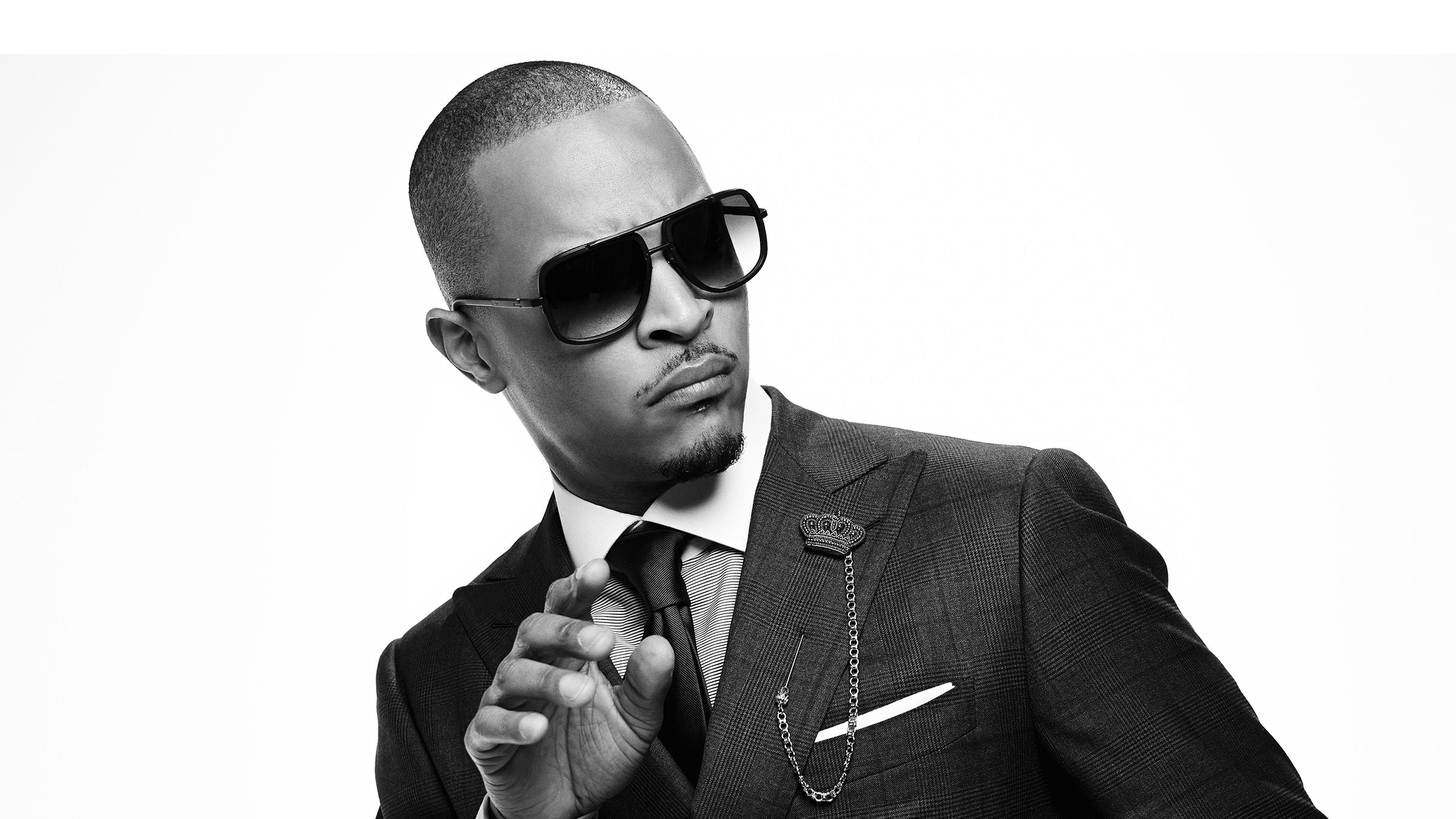 T.I