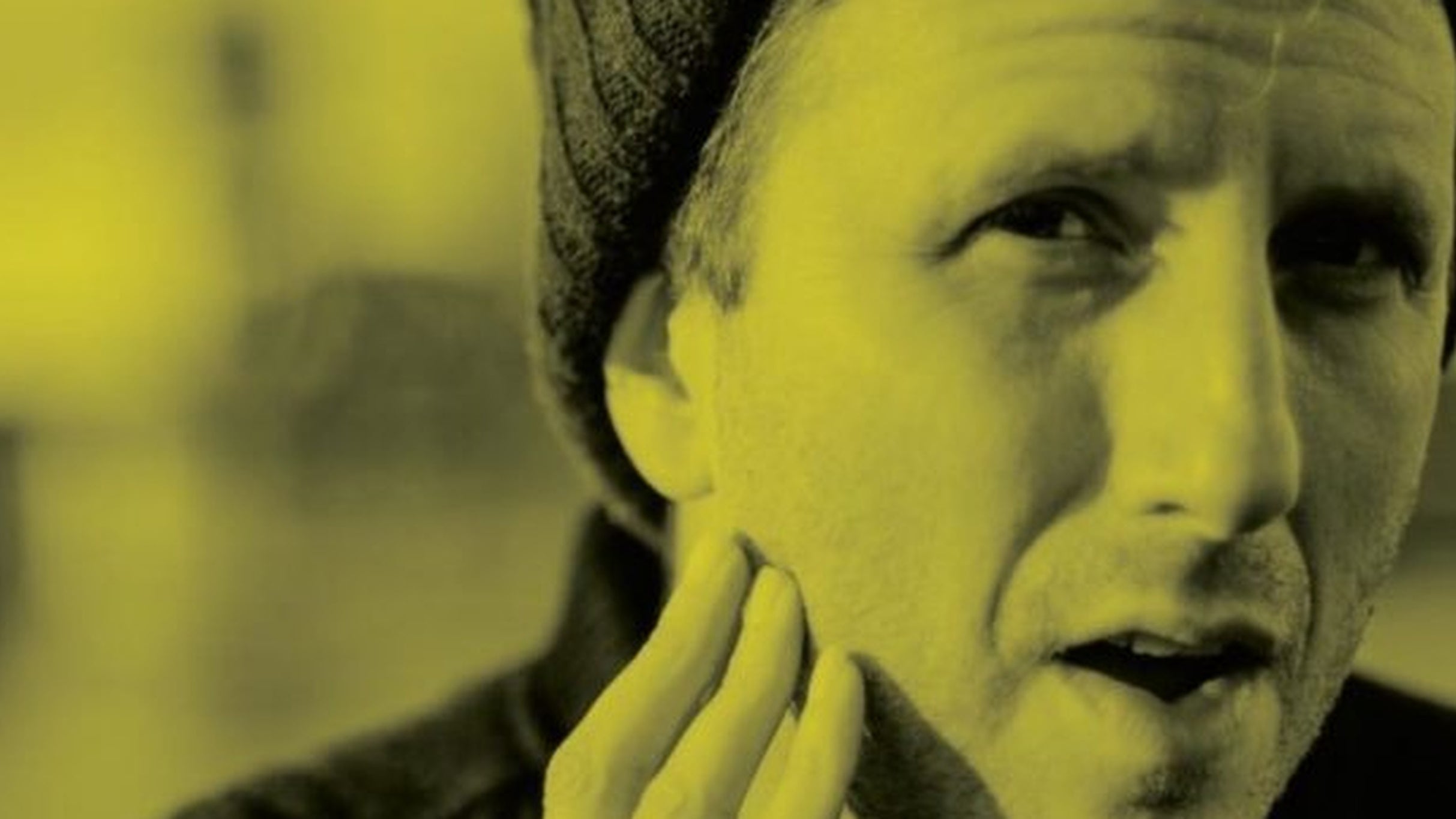 Bleach 30 Year Anniversary w/ special guests John Reuben, Keep Warm, and Dirk in Orlando