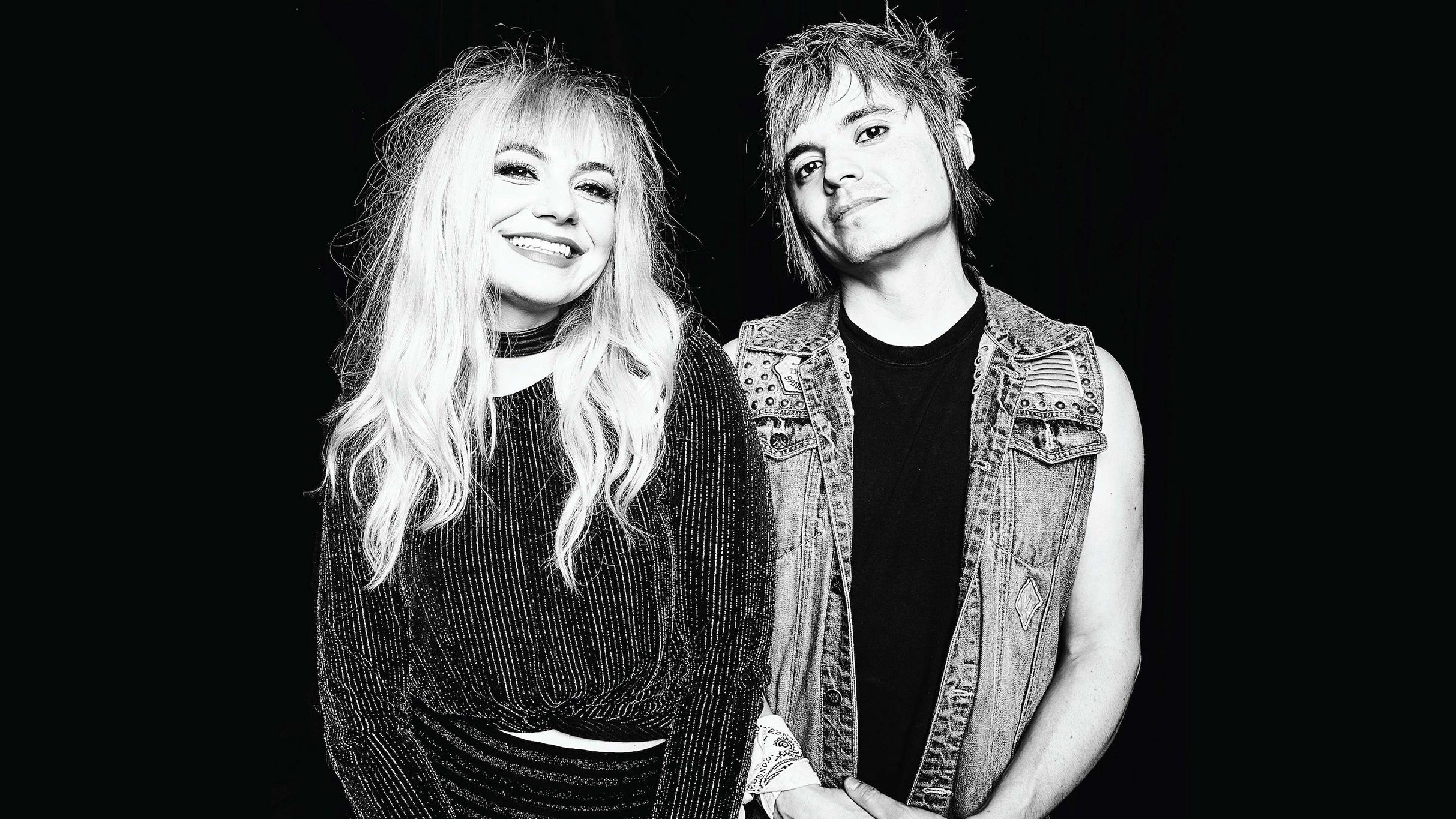 The Dollyrots | Bobby Mahoney | Kurt Baker