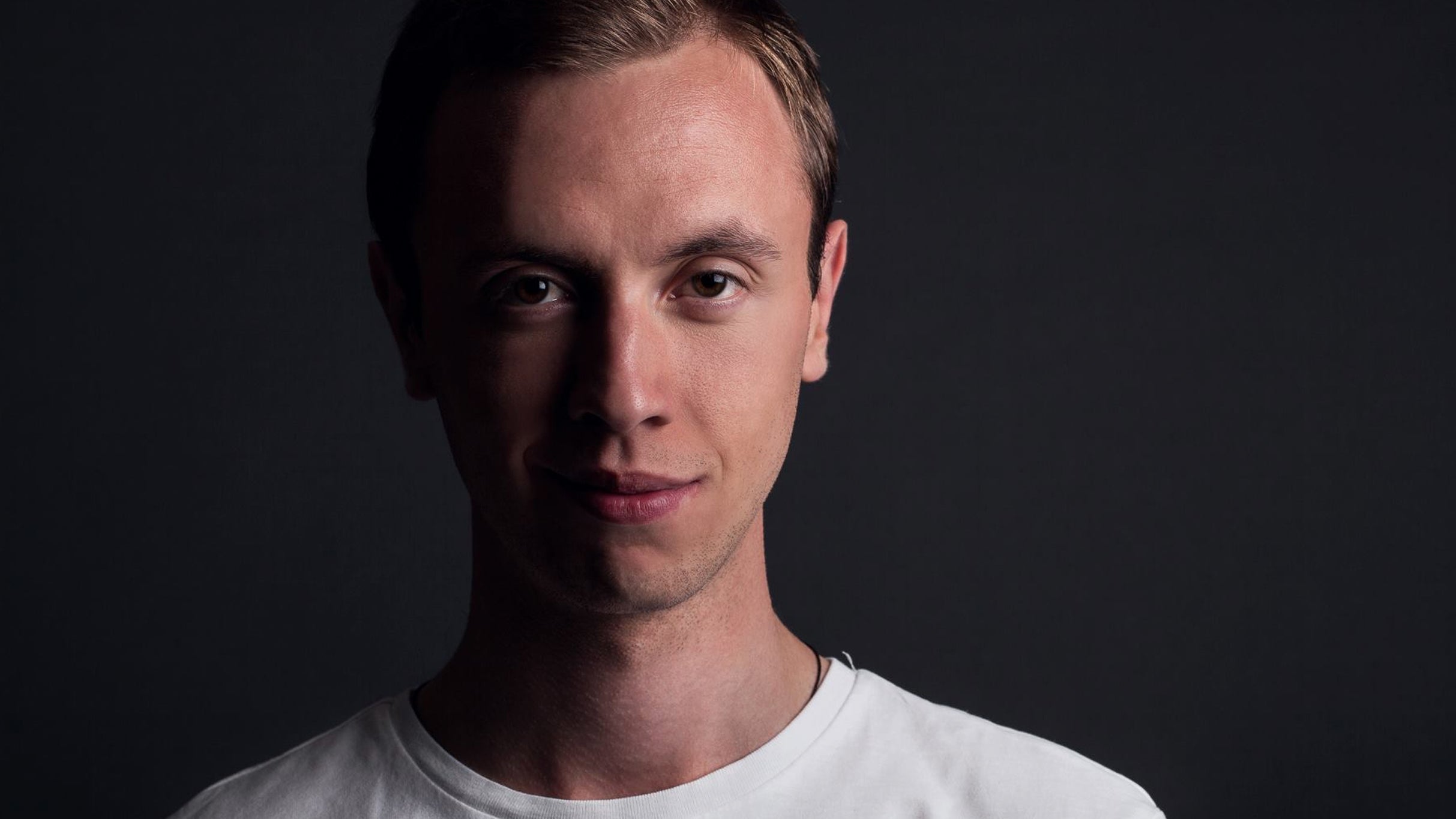Andrew Rayel: Find Your Harmony 5