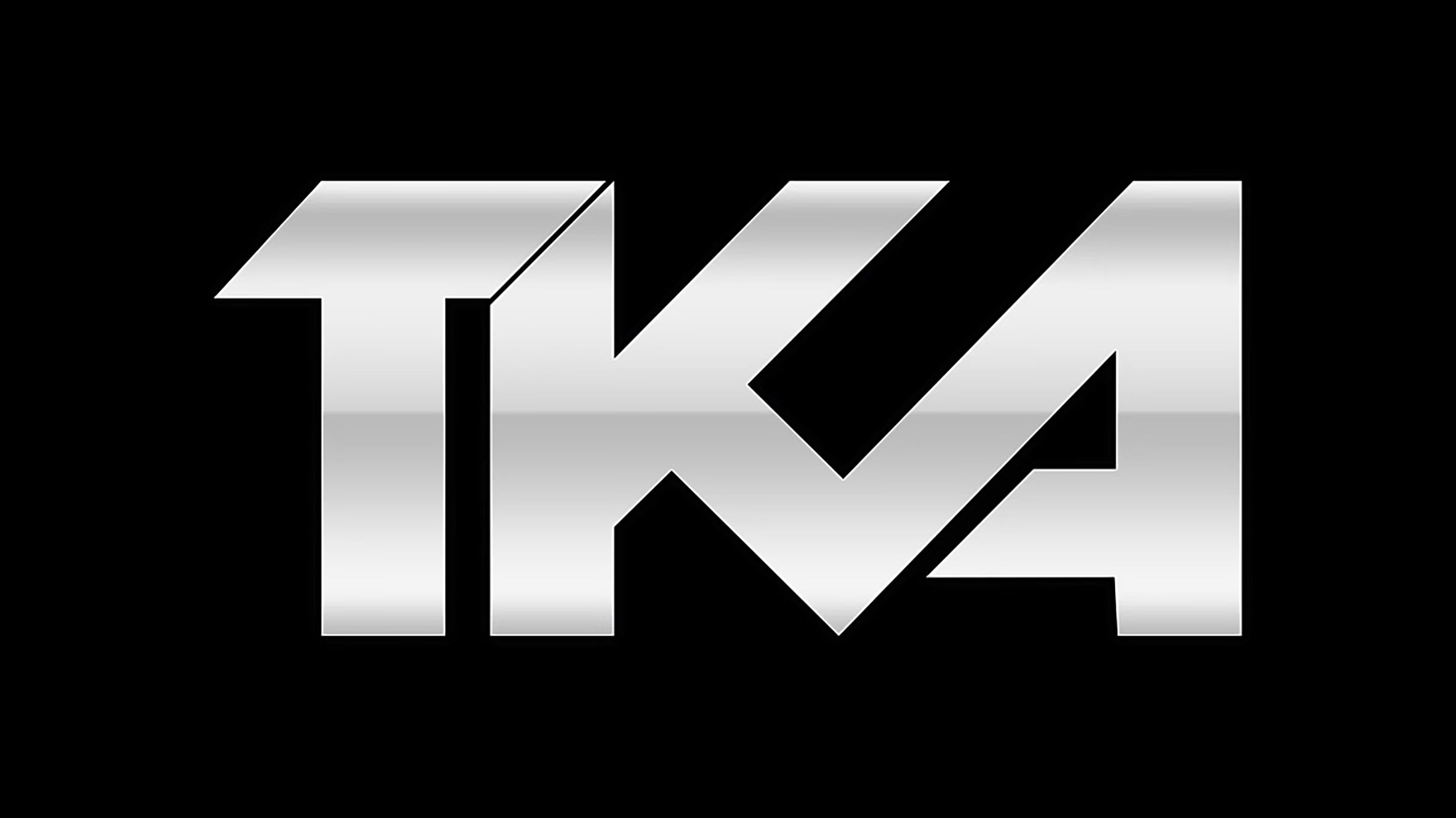 TKA FRIDAY NIGHT FEVER