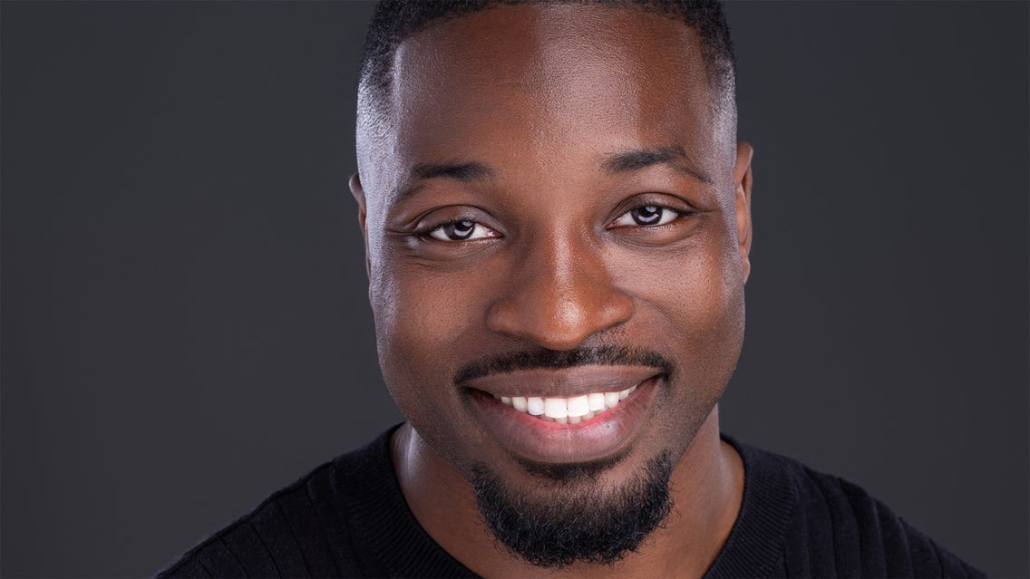 Tonight at the Improv ft. Preacher Lawson, Jessica Michelle Singleton, Will Burkart, Orny Adams, Nate Craig, Von Decarlo, Jay Larson