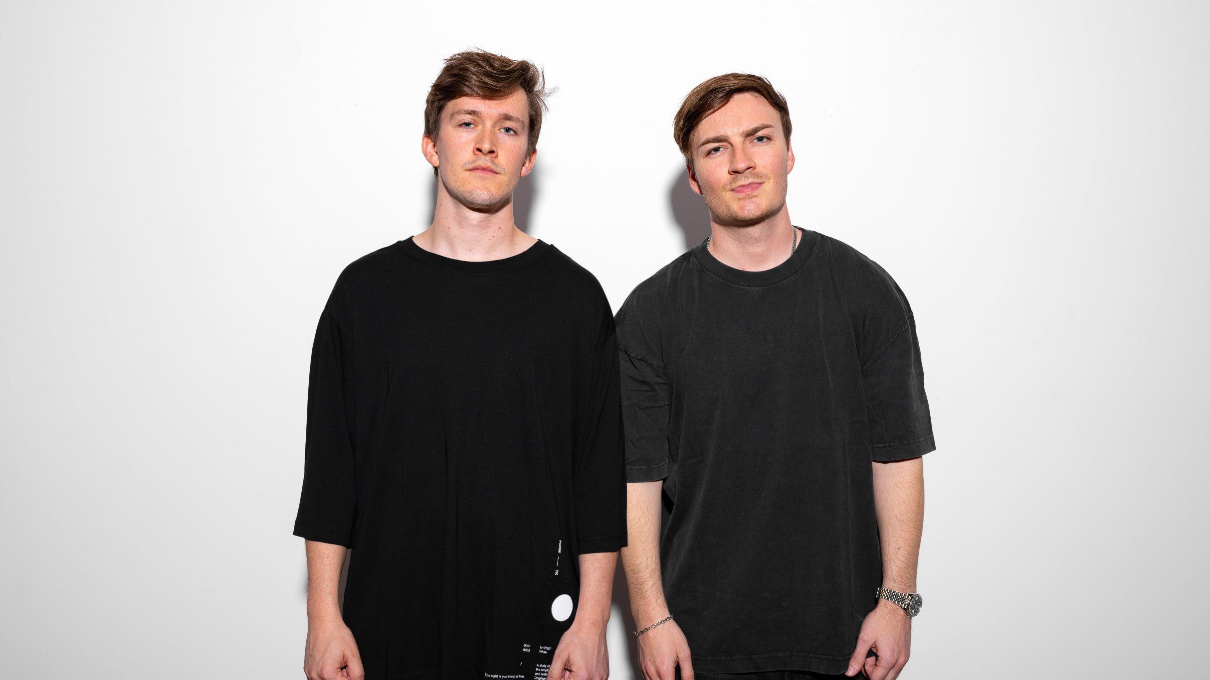 Telykast x DubVision