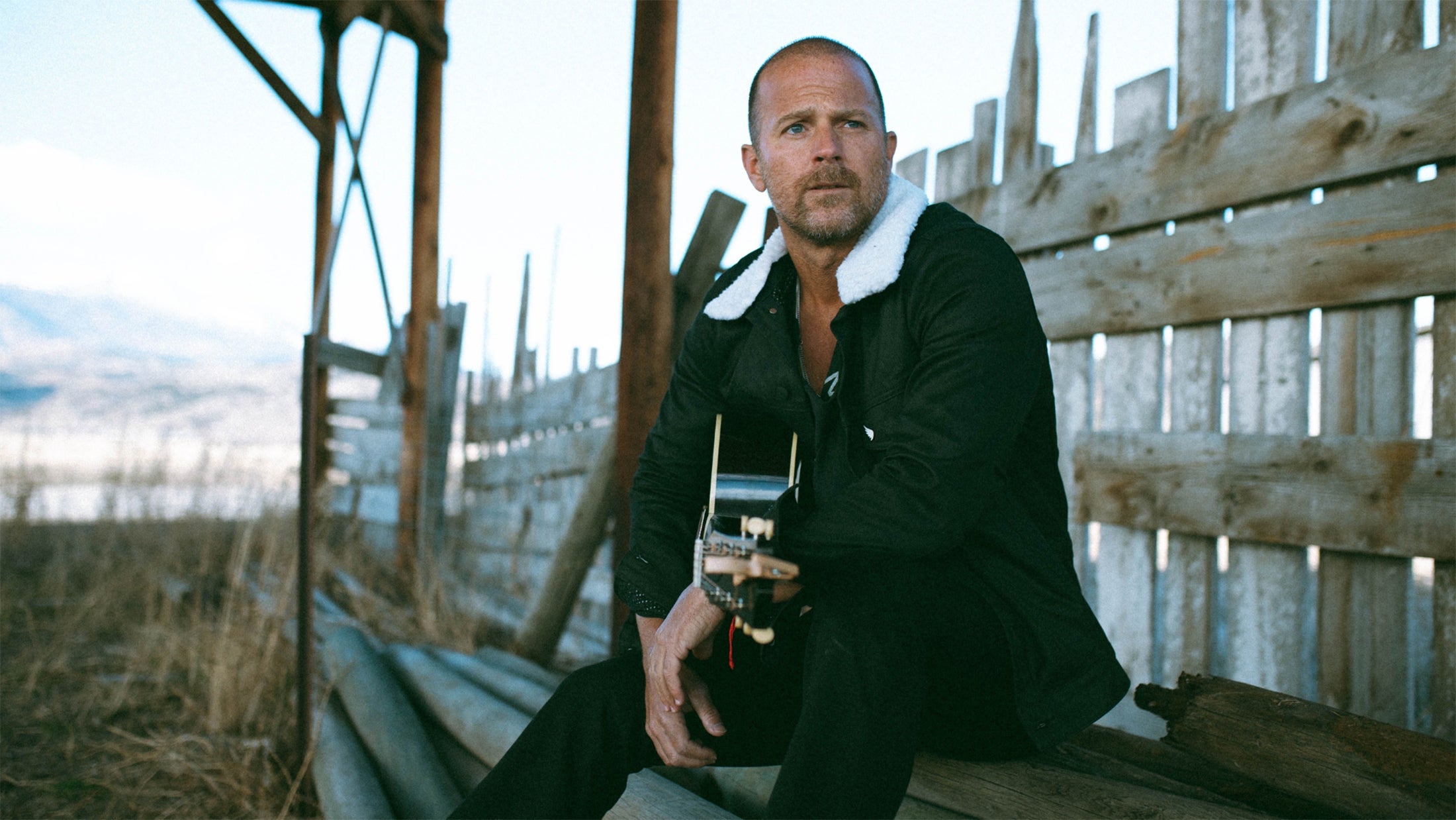 Kip Moore Album Release Show ! Free!
