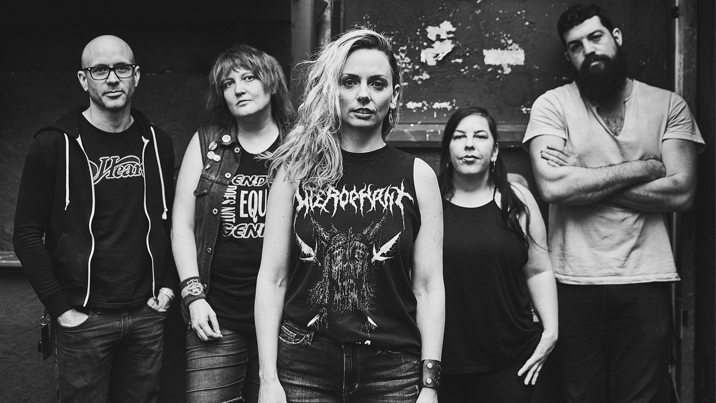 WAR ON WOMEN with Oceanator & Feversleep